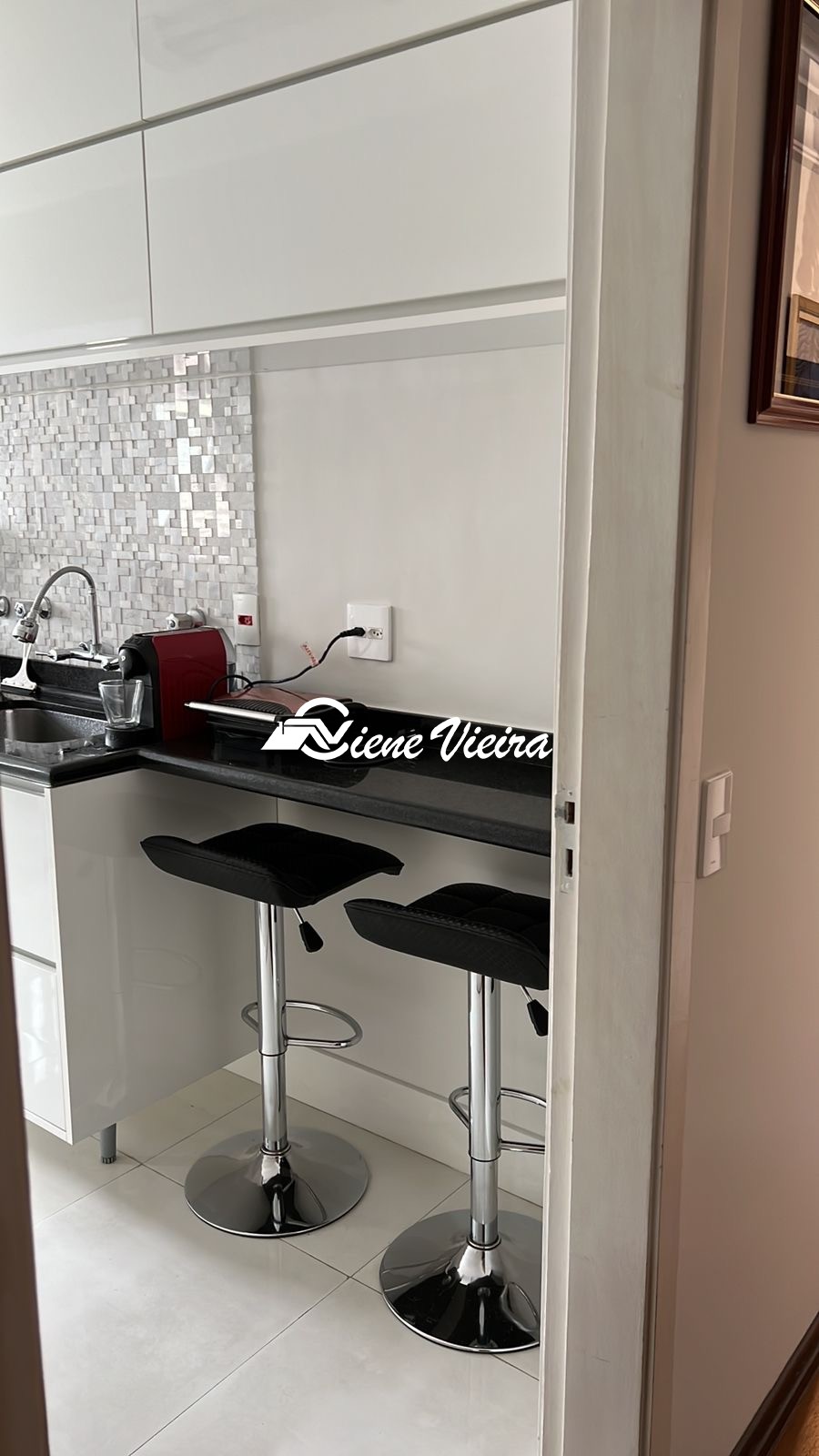 Apartamento, 2 quartos, 76 m² - Foto 11