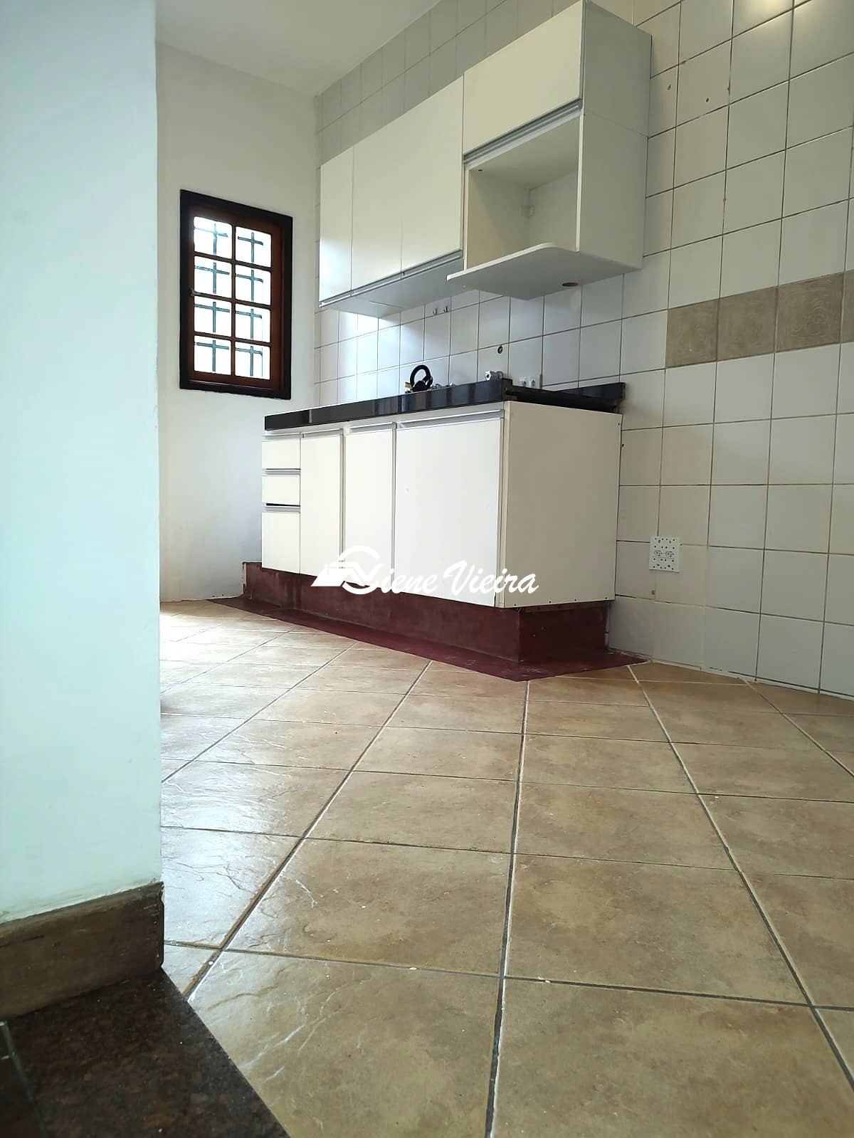 Casa, 2 quartos, 83 m² - Foto 6