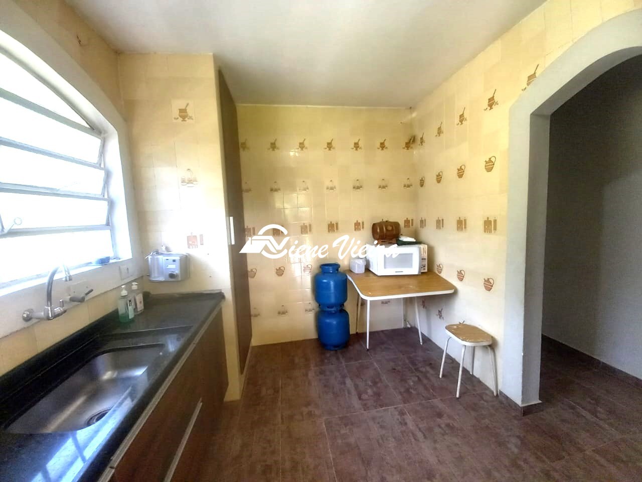 Chácara, 2 quartos, 5000 m² - Foto 36