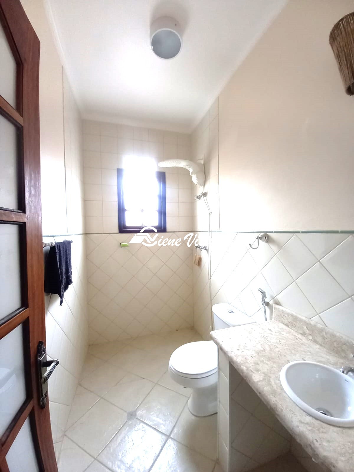 Chácara, 4 quartos, 5000 m² - Foto 27