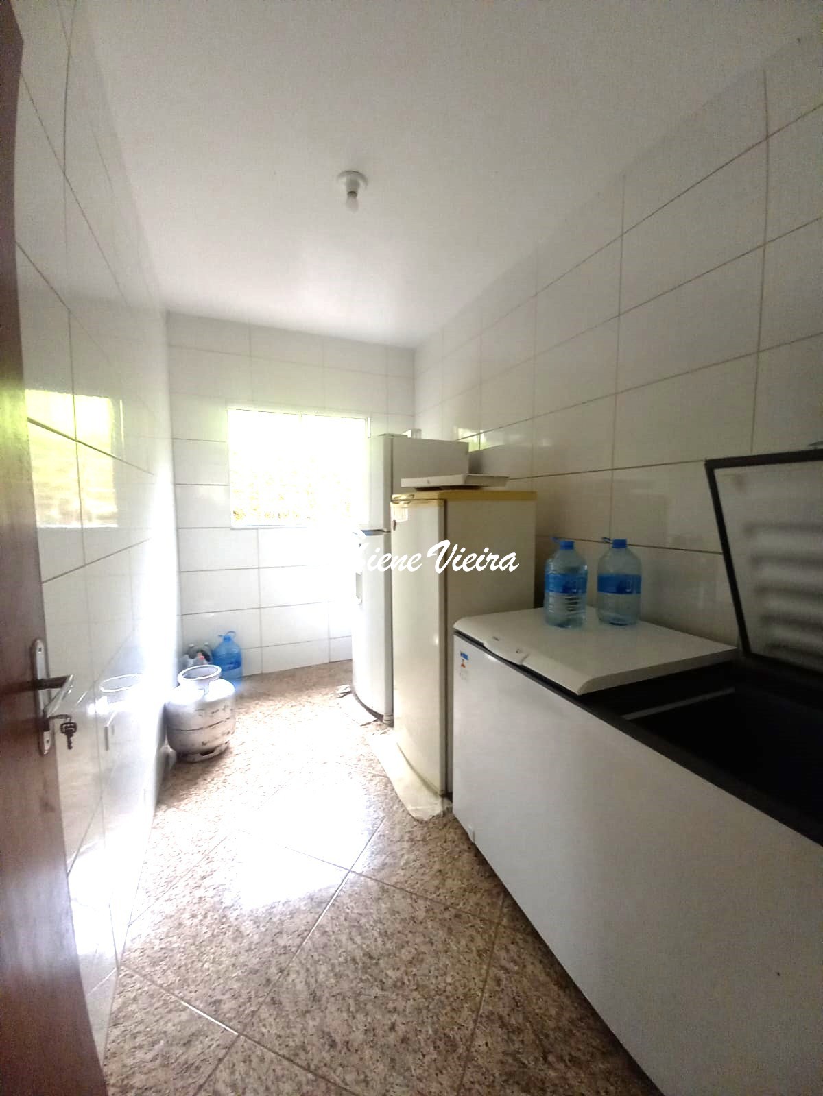 Chácara, 11 quartos, 2 hectares - Foto 14