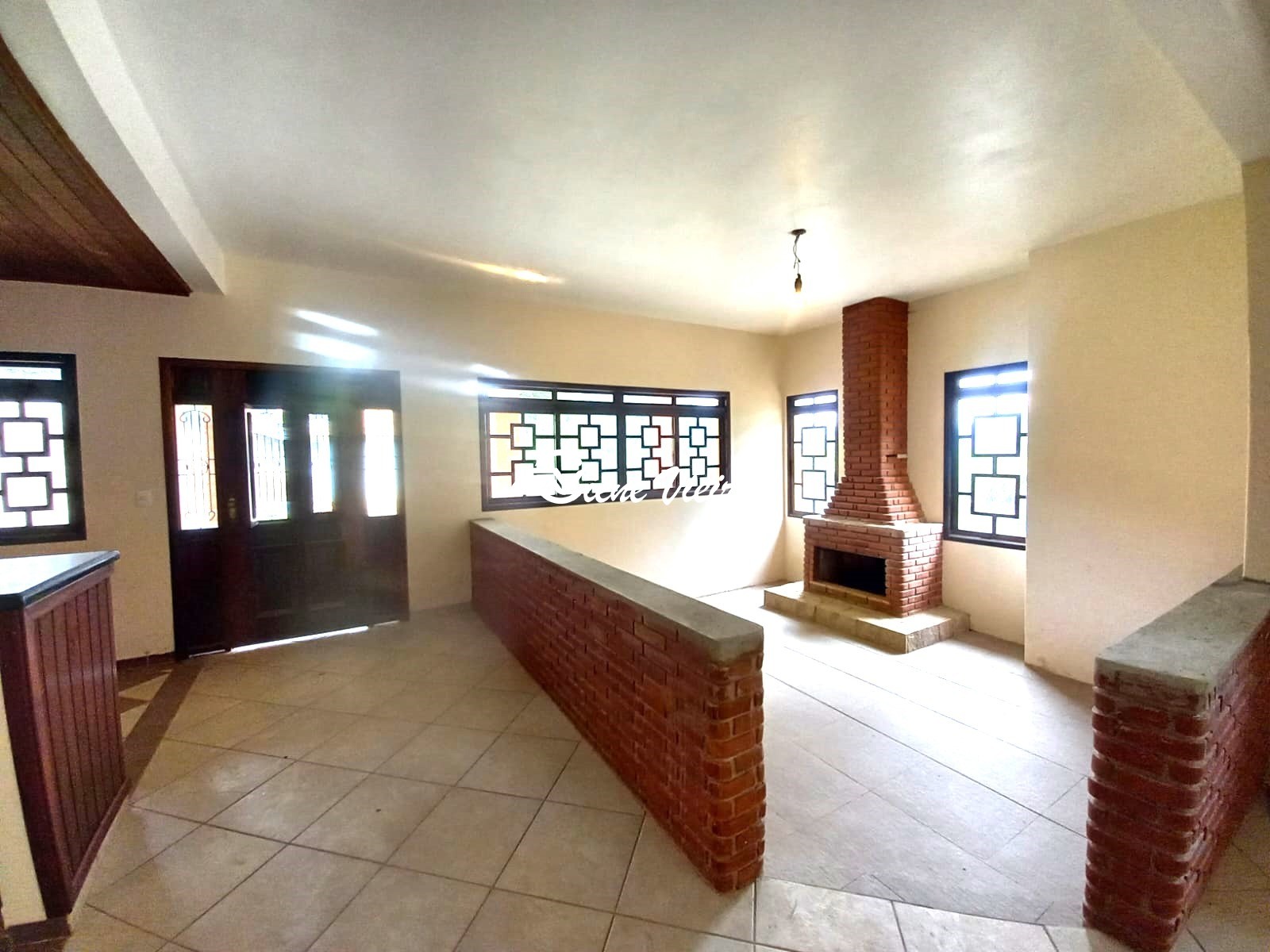 Chácara, 4 quartos, 5000 m² - Foto 17
