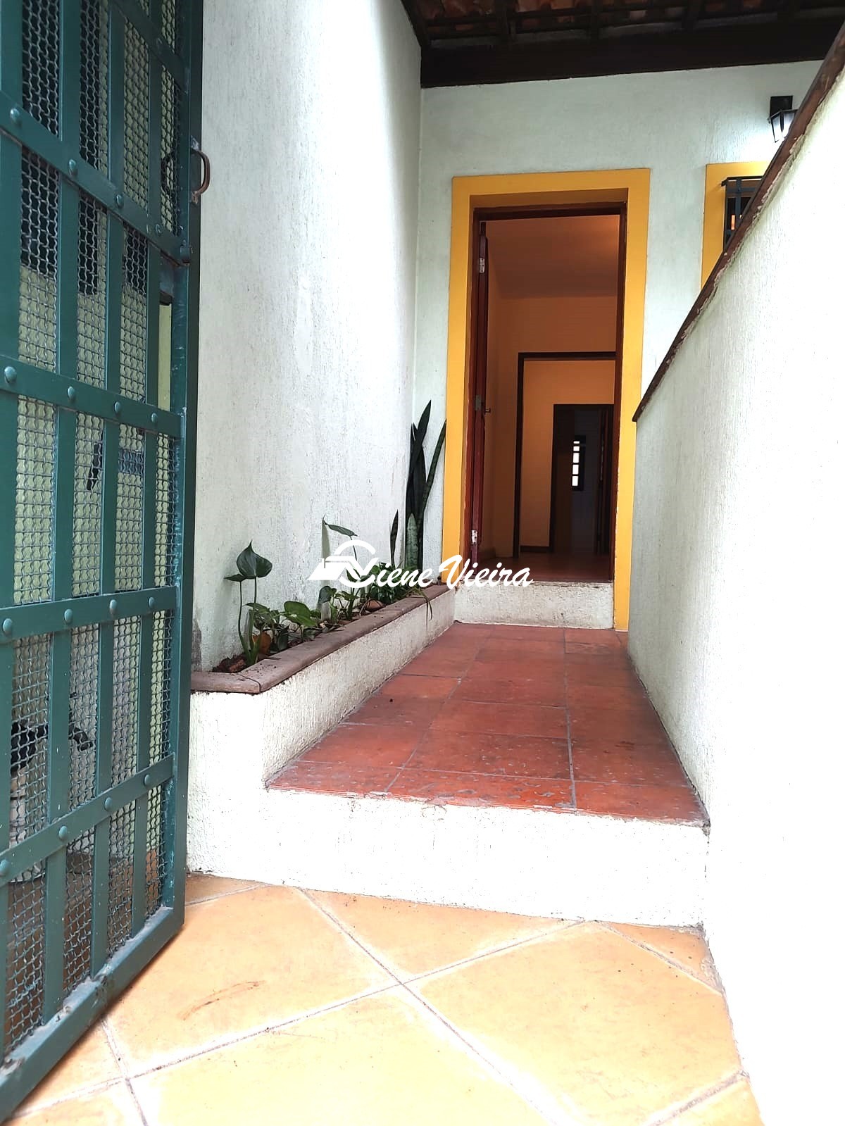 Casa, 2 quartos, 83 m² - Foto 13