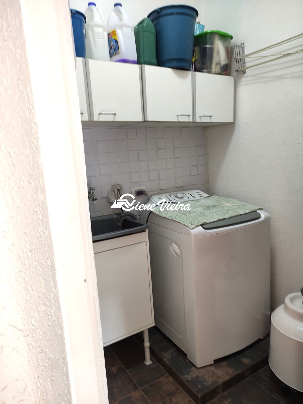 Casa, 3 quartos, 160 m² - Foto 9
