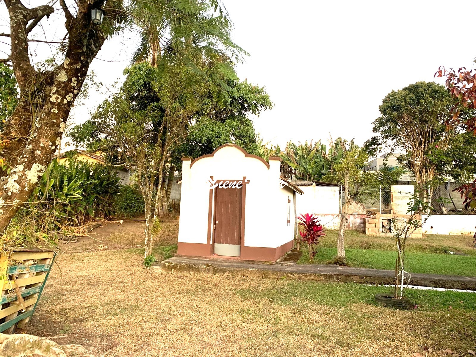 Chácara, 3 quartos, 3300 m² - Foto 11