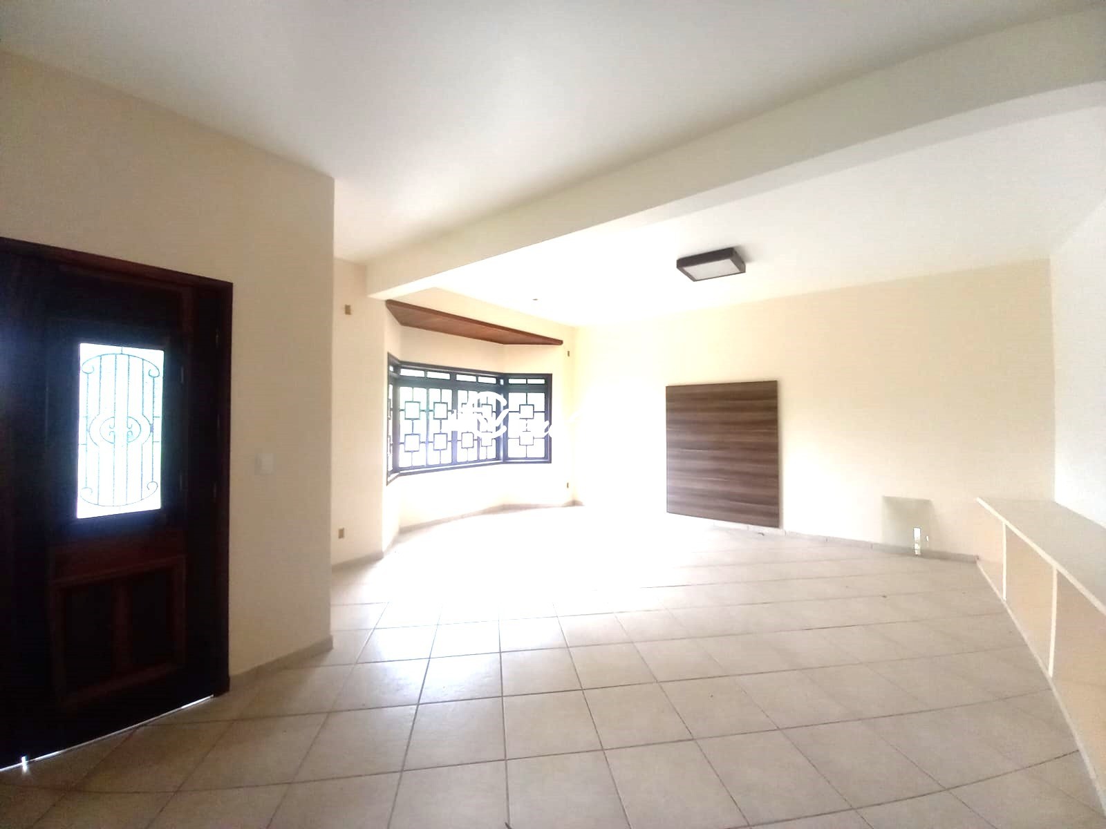 Chácara, 4 quartos, 5000 m² - Foto 18