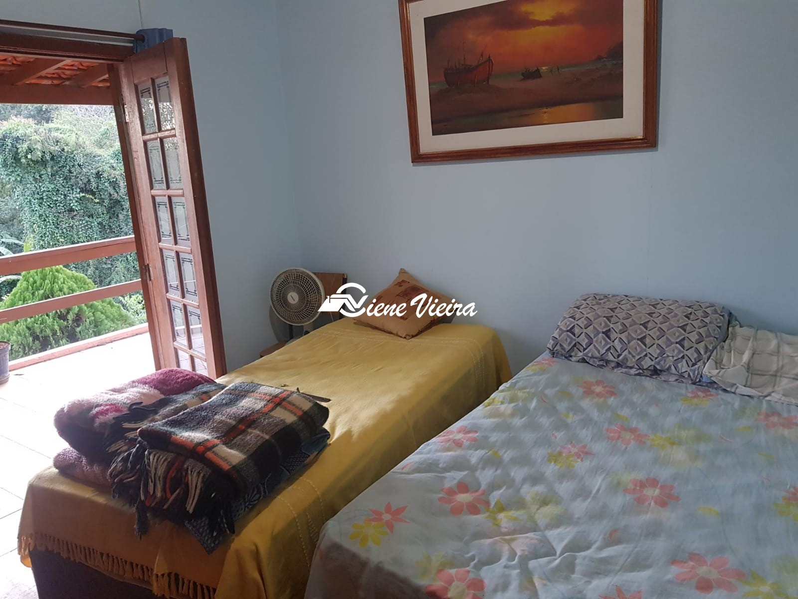 Chácara, 4 quartos, 1658 m² - Foto 30