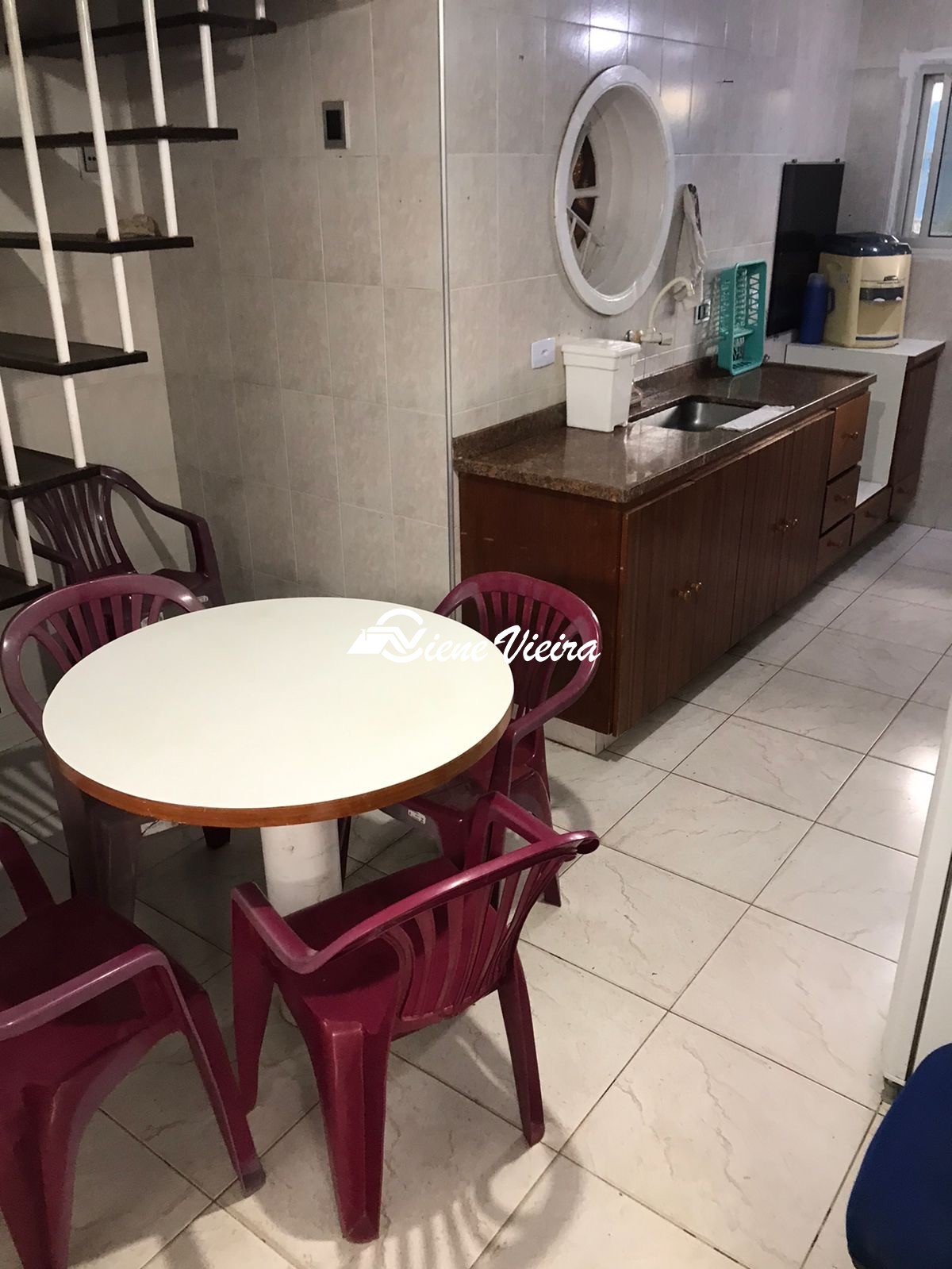 Casa, 3 quartos, 190 m² - Foto 6