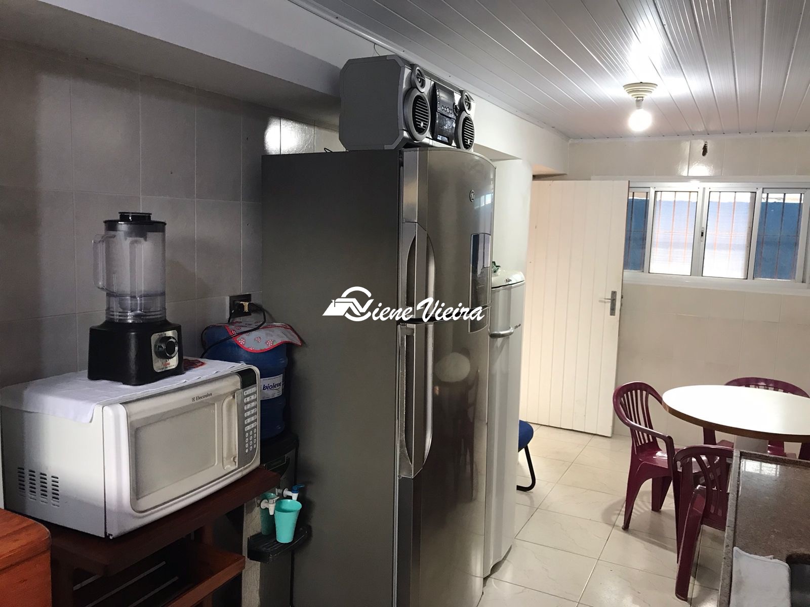 Casa, 3 quartos, 190 m² - Foto 4