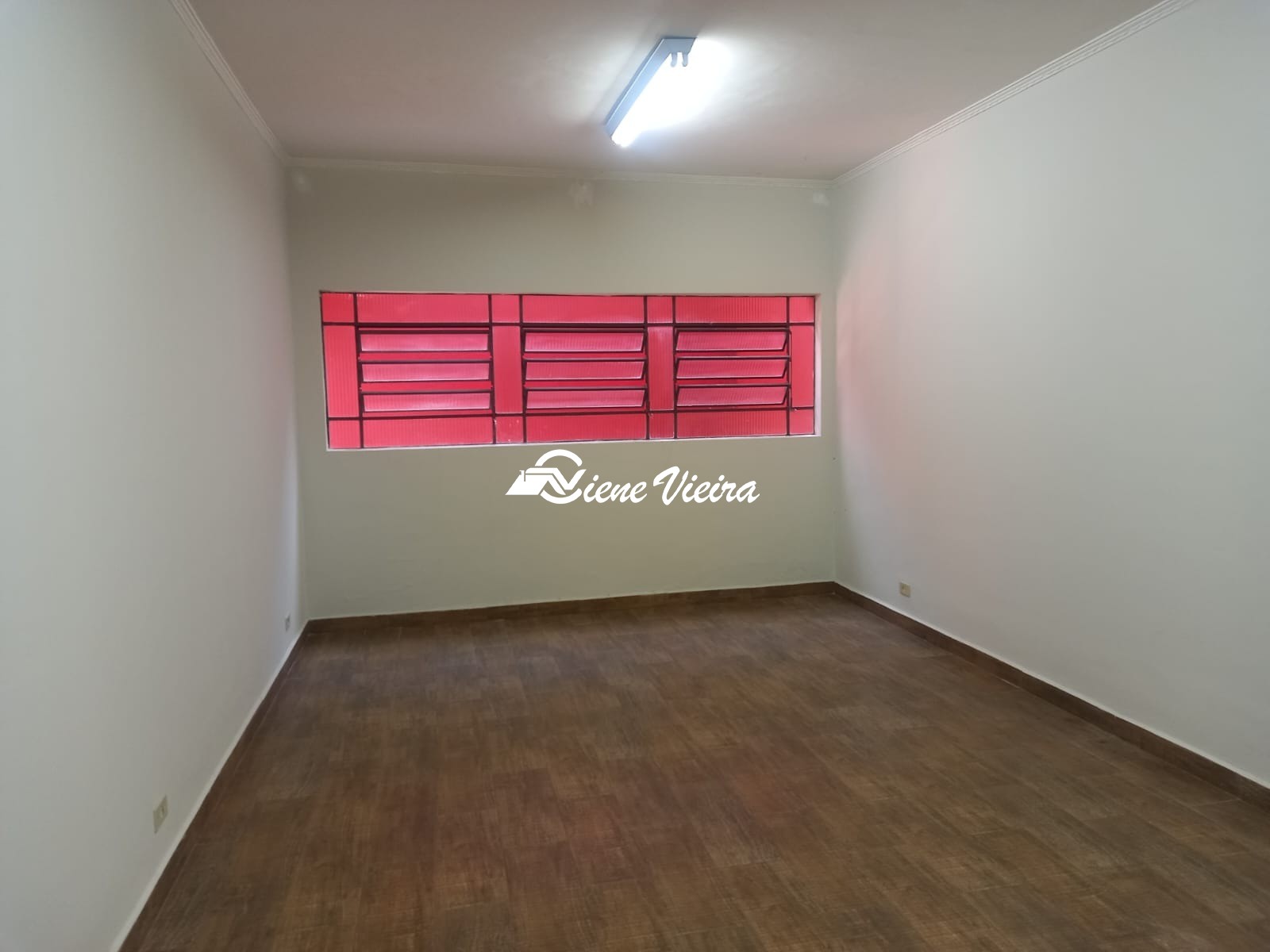 Sala-Conjunto, 30 m² - Foto 1