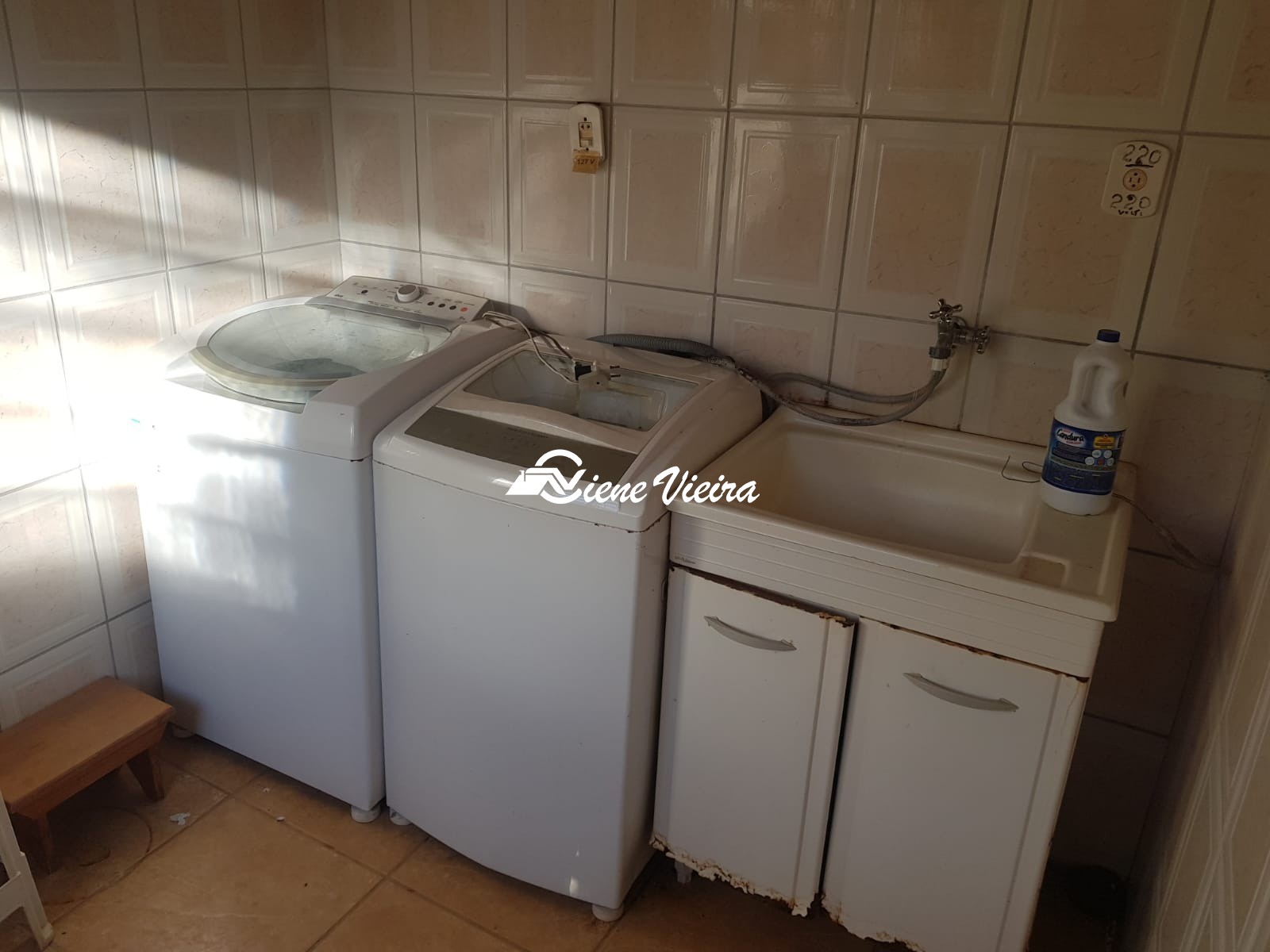 Chácara, 4 quartos, 1658 m² - Foto 28
