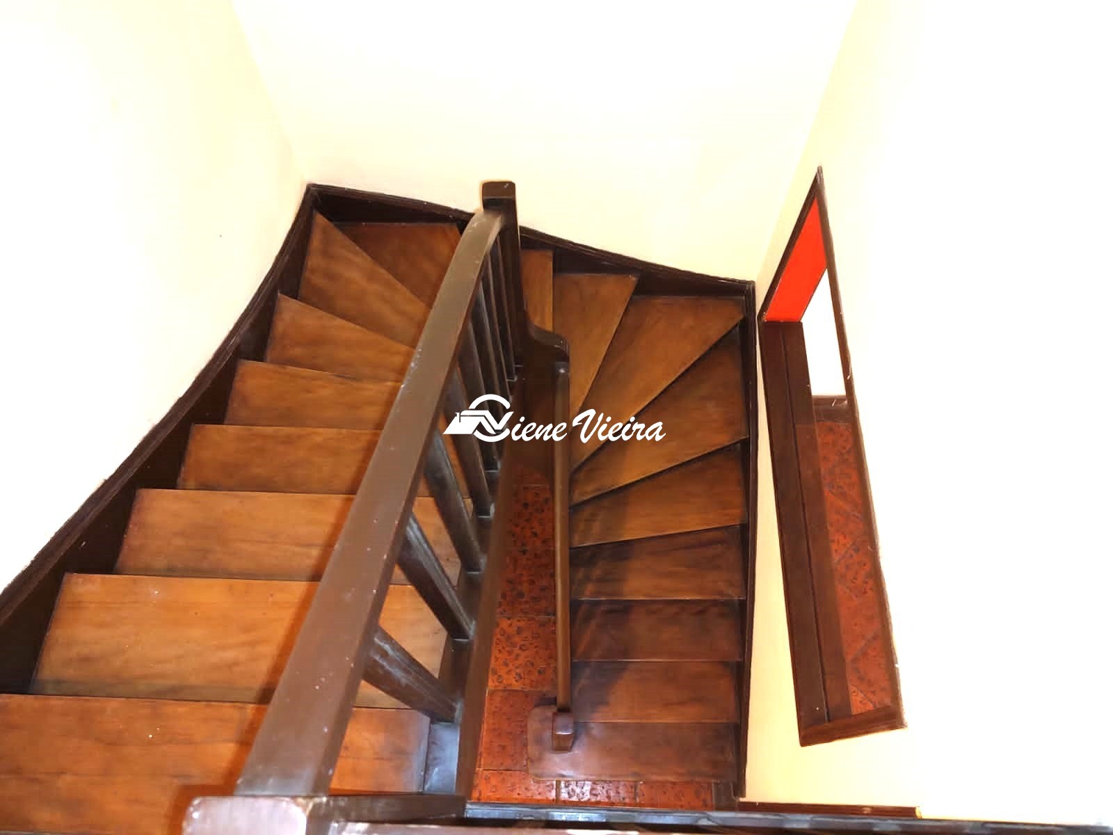 Casa, 2 quartos, 83 m² - Foto 12