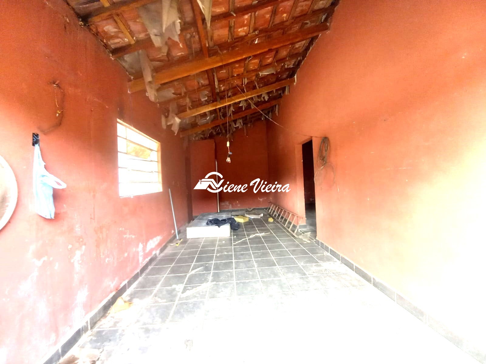 Chácara, 4 quartos, 5000 m² - Foto 34