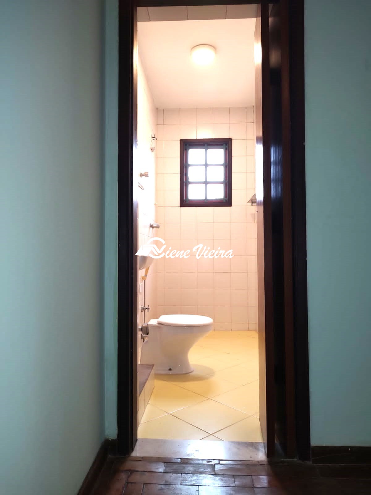 Casa, 2 quartos, 83 m² - Foto 15