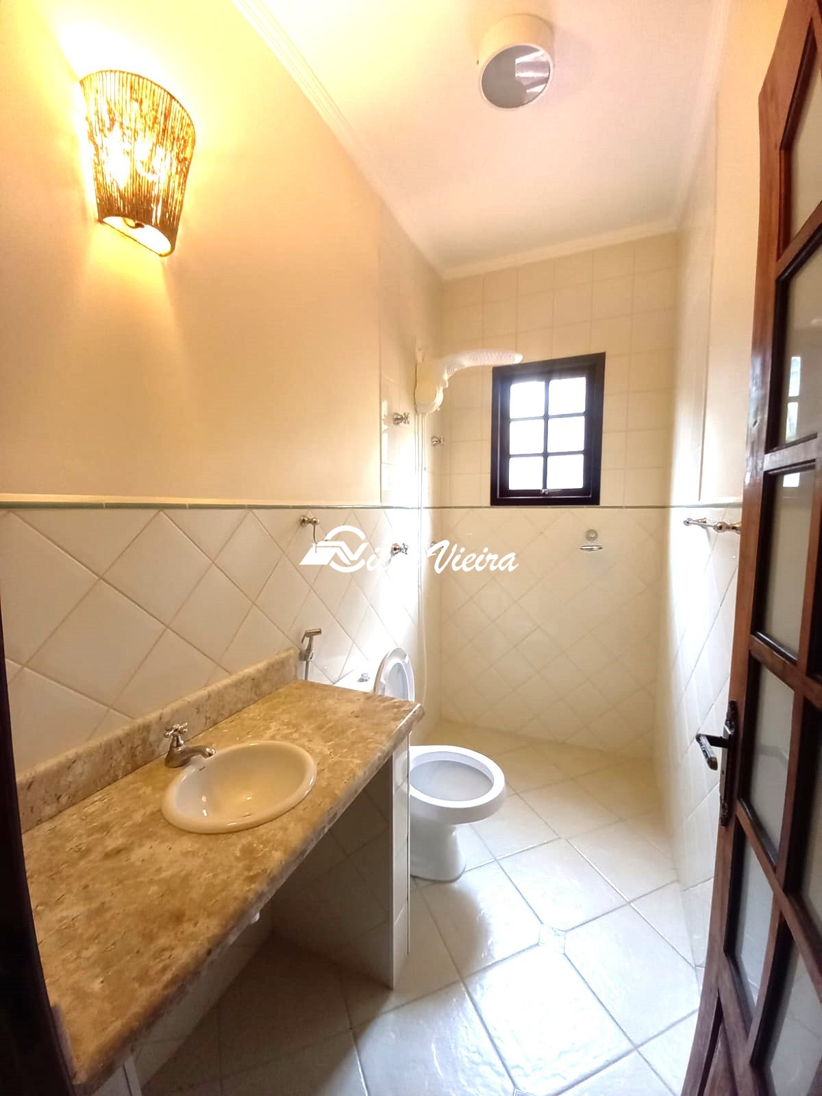 Chácara, 4 quartos, 5000 m² - Foto 24