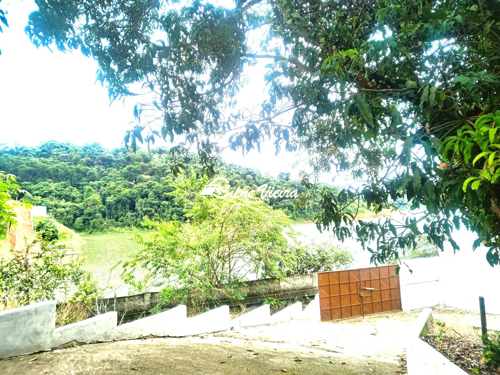 Chácara, 4 quartos, 5000 m² - Foto 6