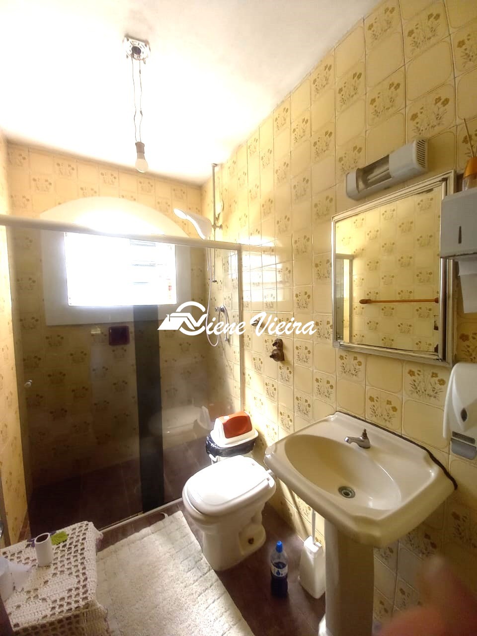 Chácara, 2 quartos, 5000 m² - Foto 31
