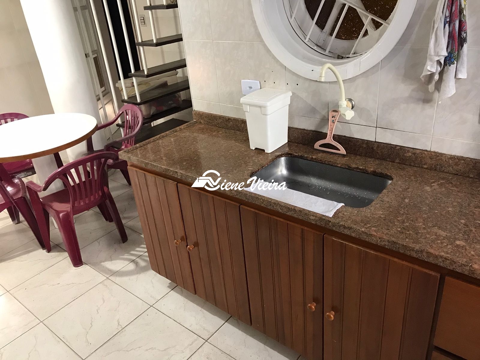 Casa, 3 quartos, 190 m² - Foto 5