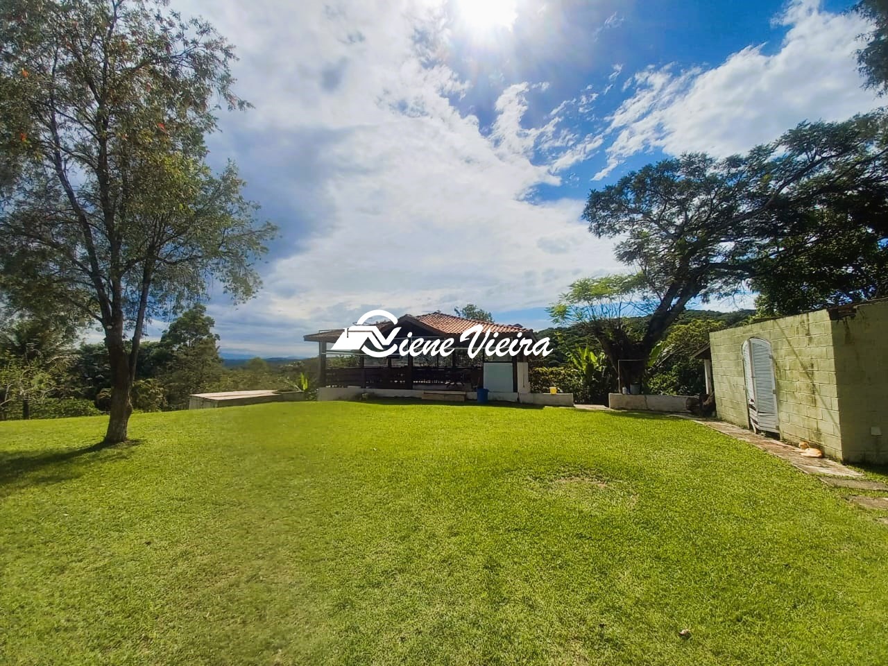 Chácara, 2 quartos, 5000 m² - Foto 30