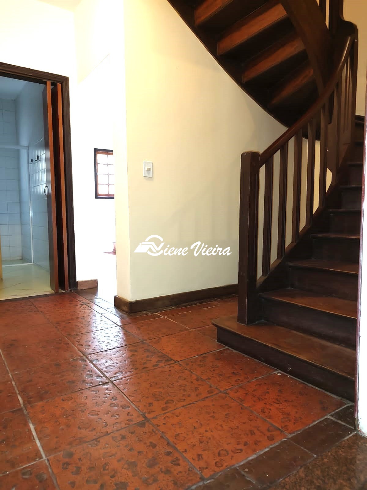 Casa, 2 quartos, 83 m² - Foto 8
