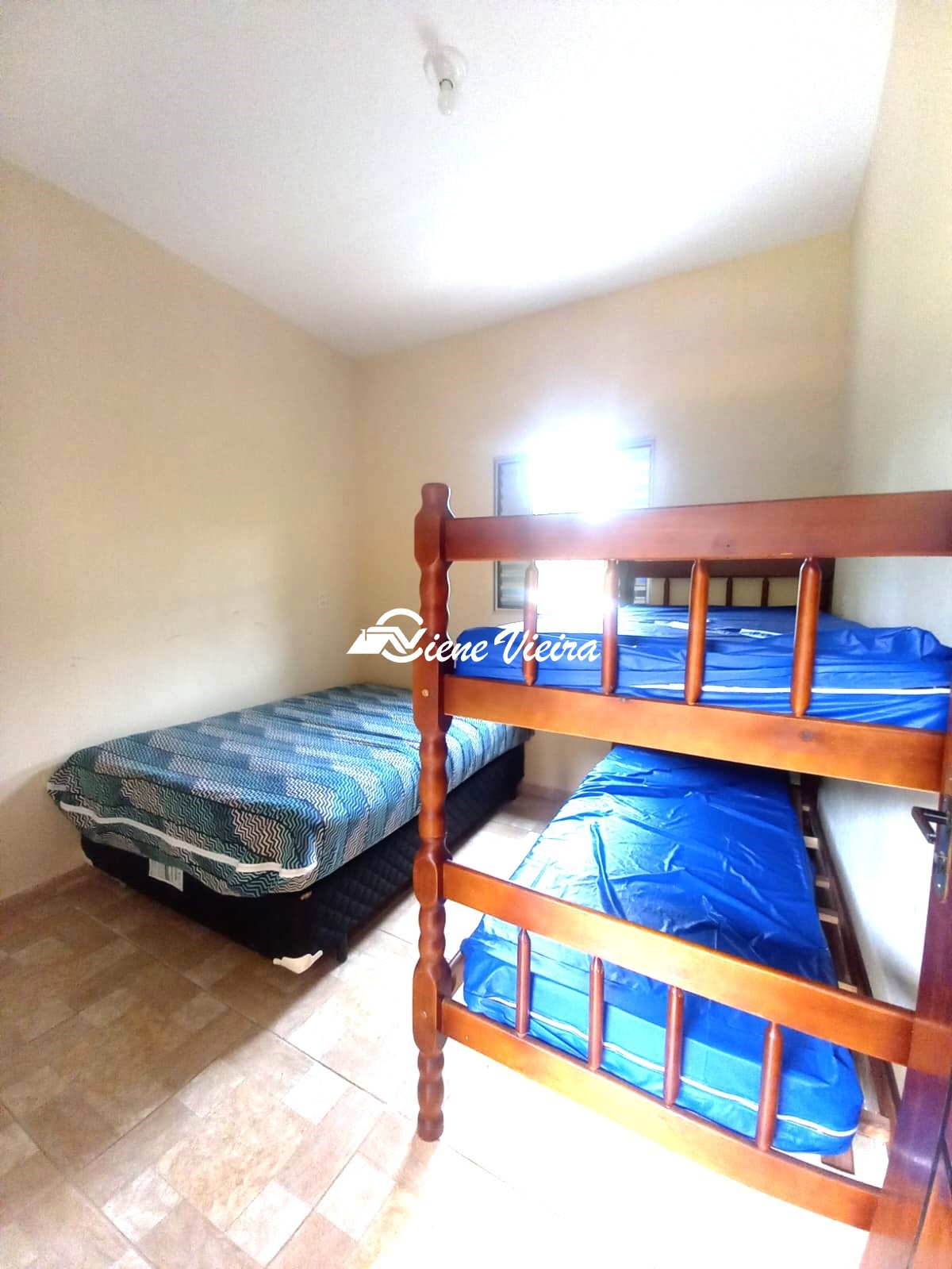 Chácara, 11 quartos, 2 hectares - Foto 36
