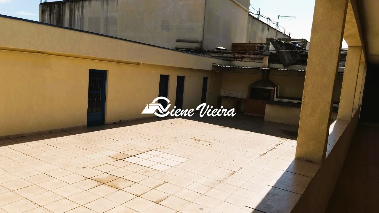 Depósito-Galpão, 800 m² - Foto 3