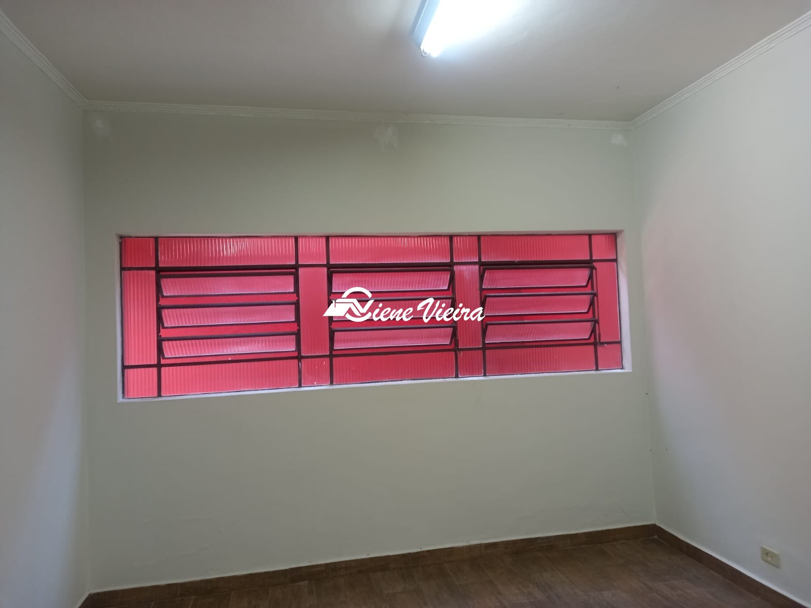 Sala-Conjunto, 30 m² - Foto 2