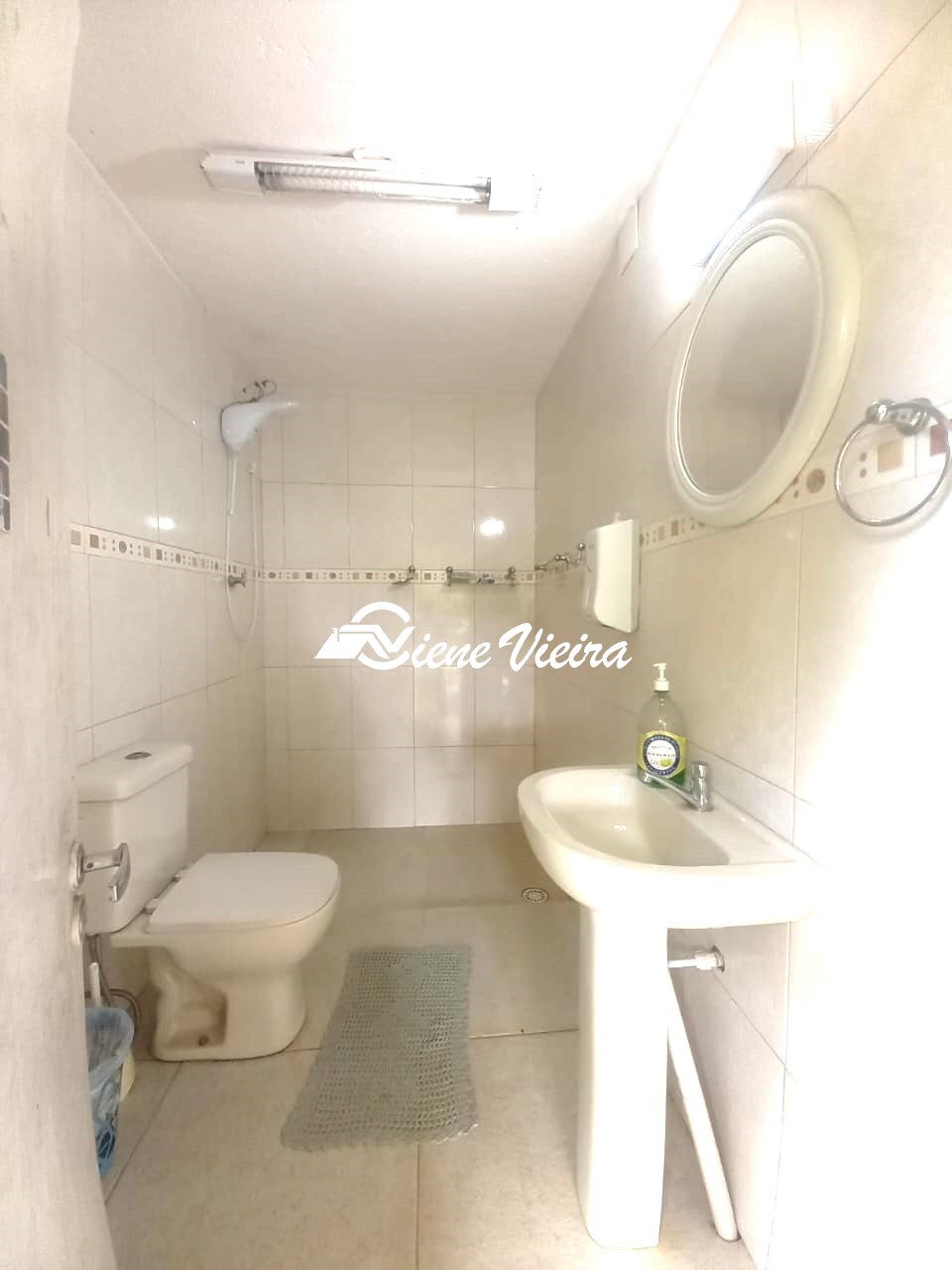 Chácara, 11 quartos, 2 hectares - Foto 40