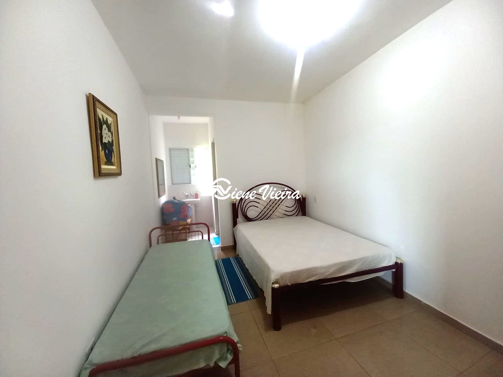 Chácara, 11 quartos, 2 hectares - Foto 20