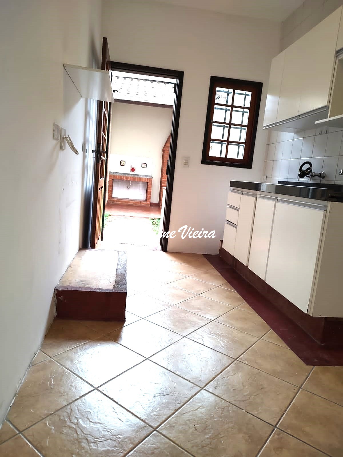 Casa, 2 quartos, 83 m² - Foto 5