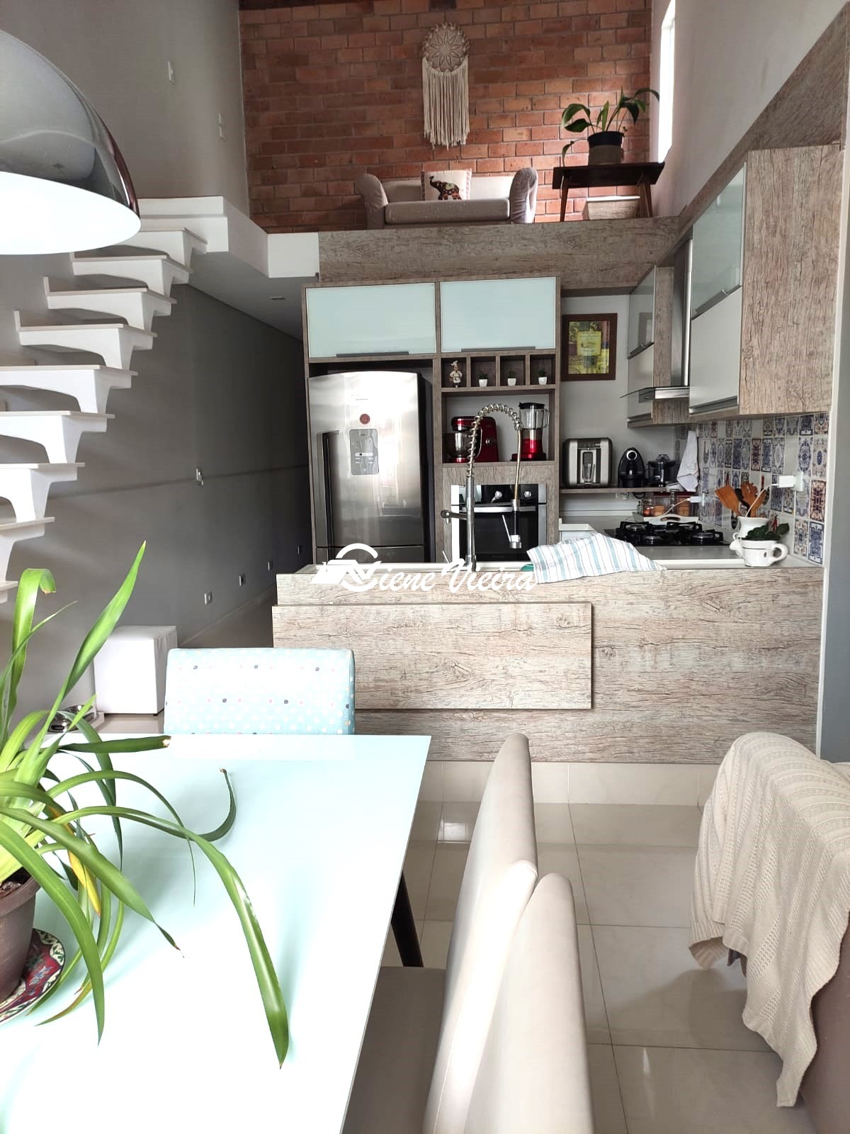 Casa, 3 quartos, 160 m² - Foto 7