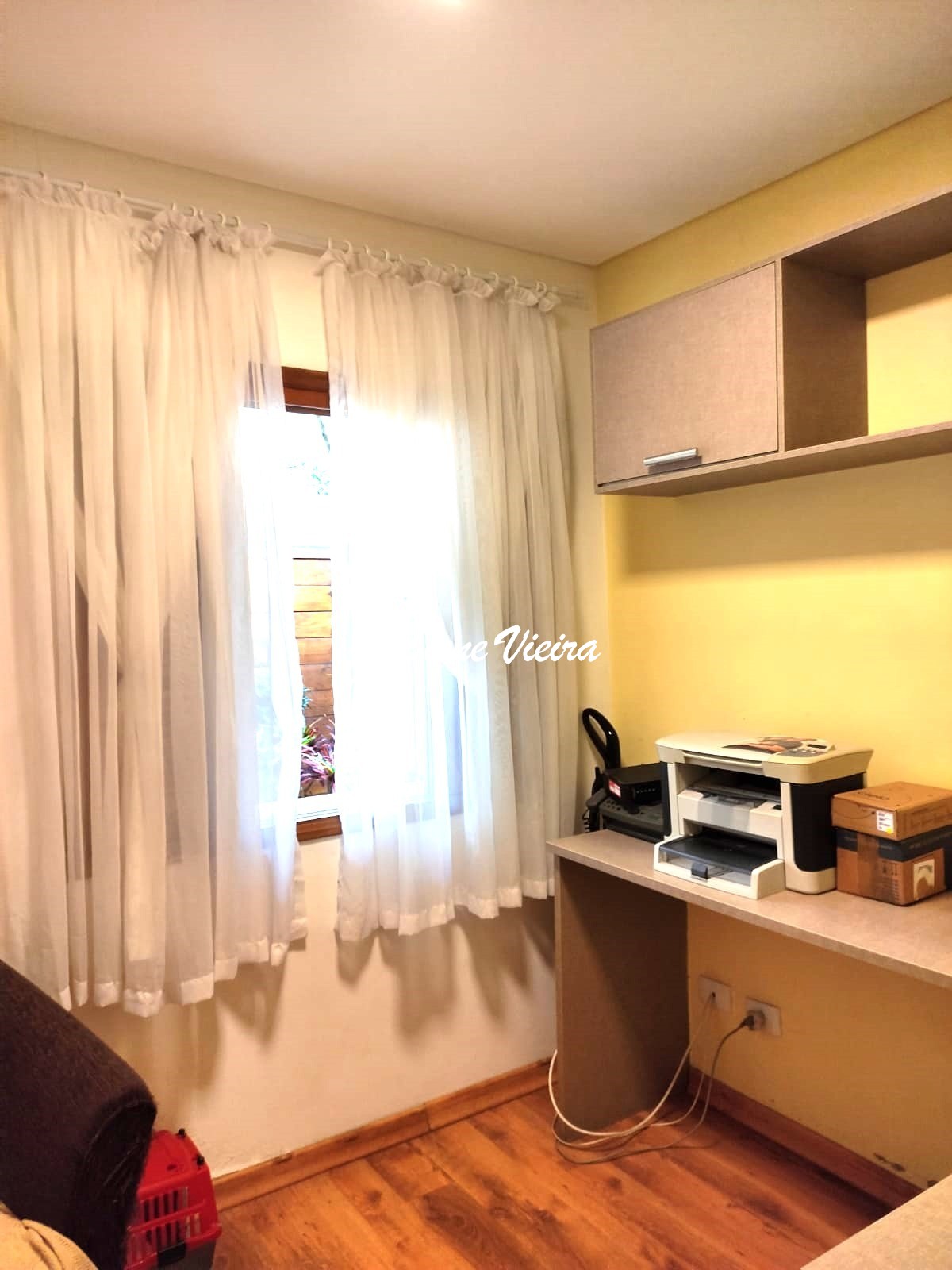 Casa, 3 quartos, 160 m² - Foto 24