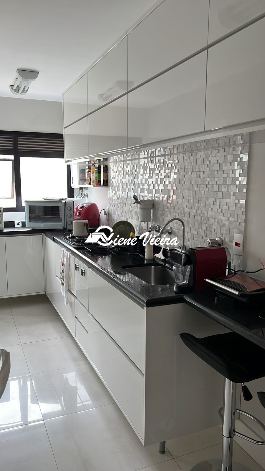 Apartamento, 2 quartos, 76 m² - Foto 12