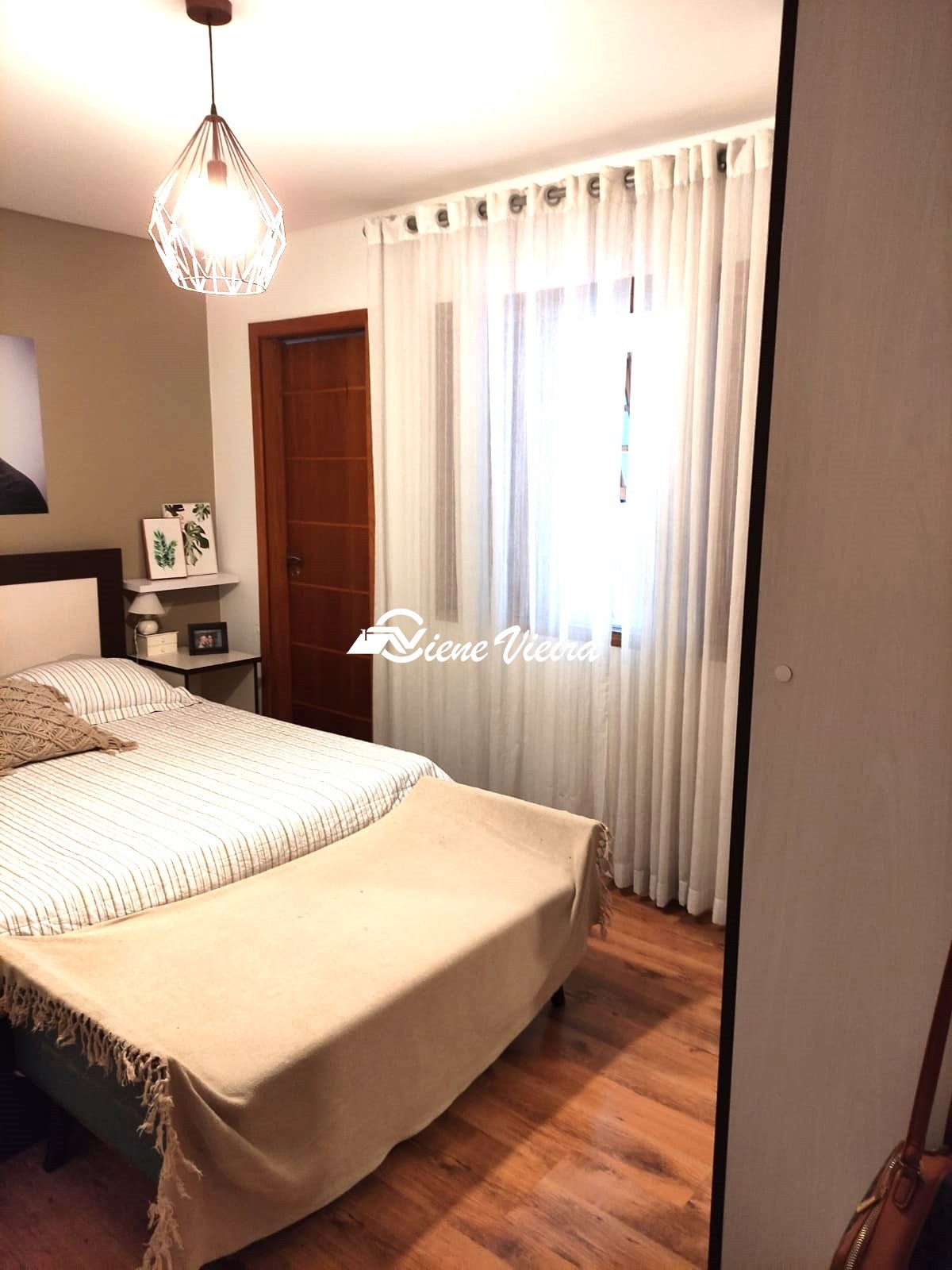 Casa, 3 quartos, 160 m² - Foto 20