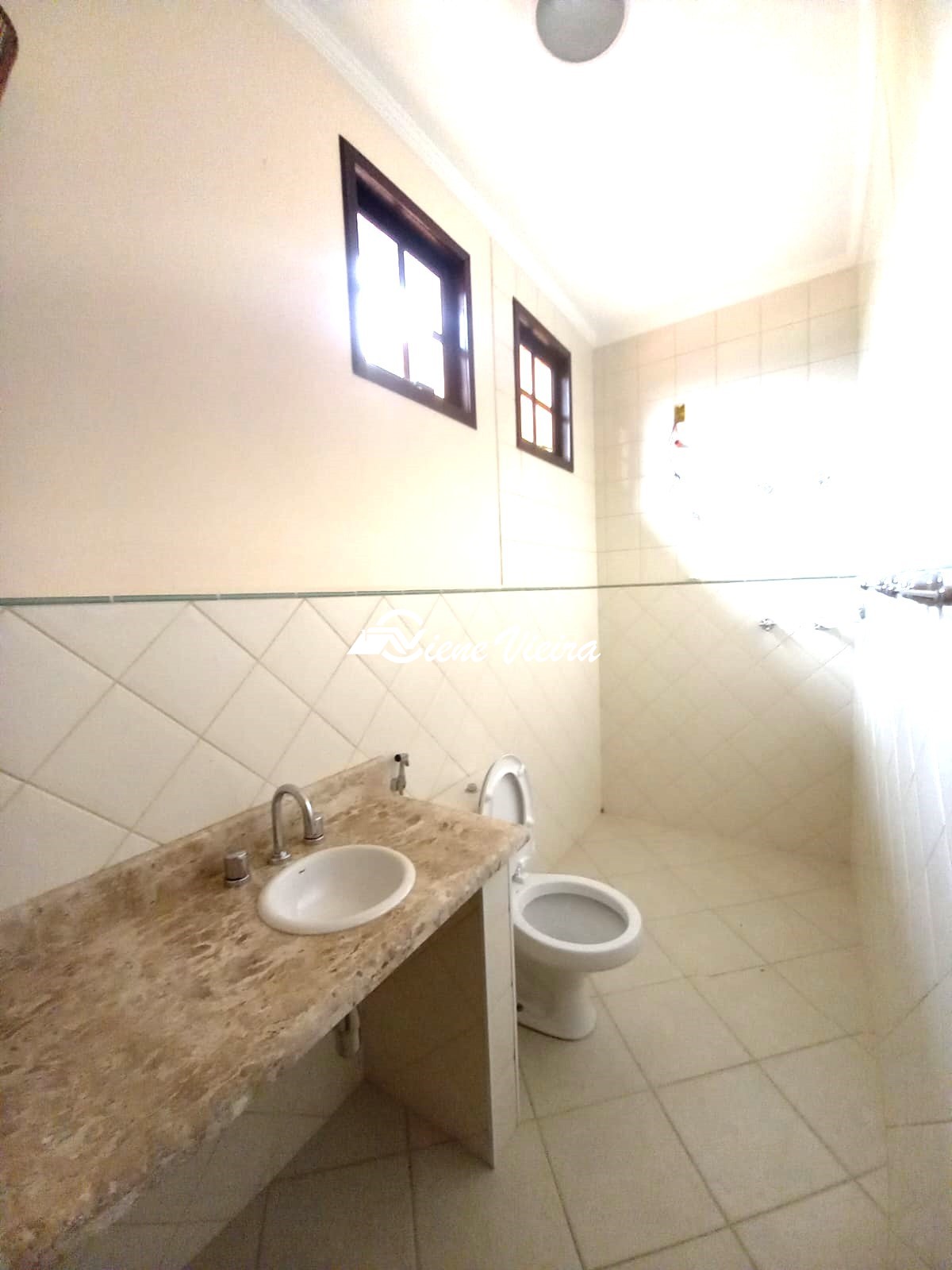 Chácara, 4 quartos, 5000 m² - Foto 26