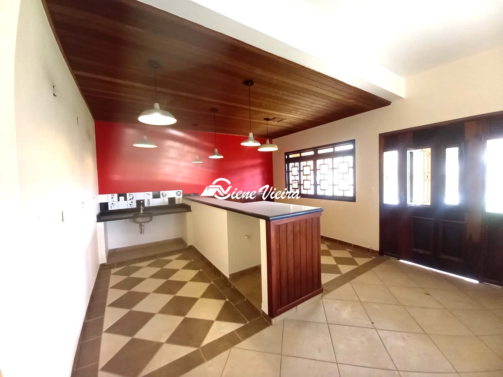Chácara, 4 quartos, 5000 m² - Foto 21