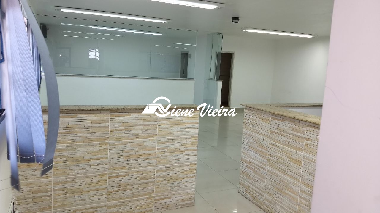 Depósito-Galpão, 800 m² - Foto 7