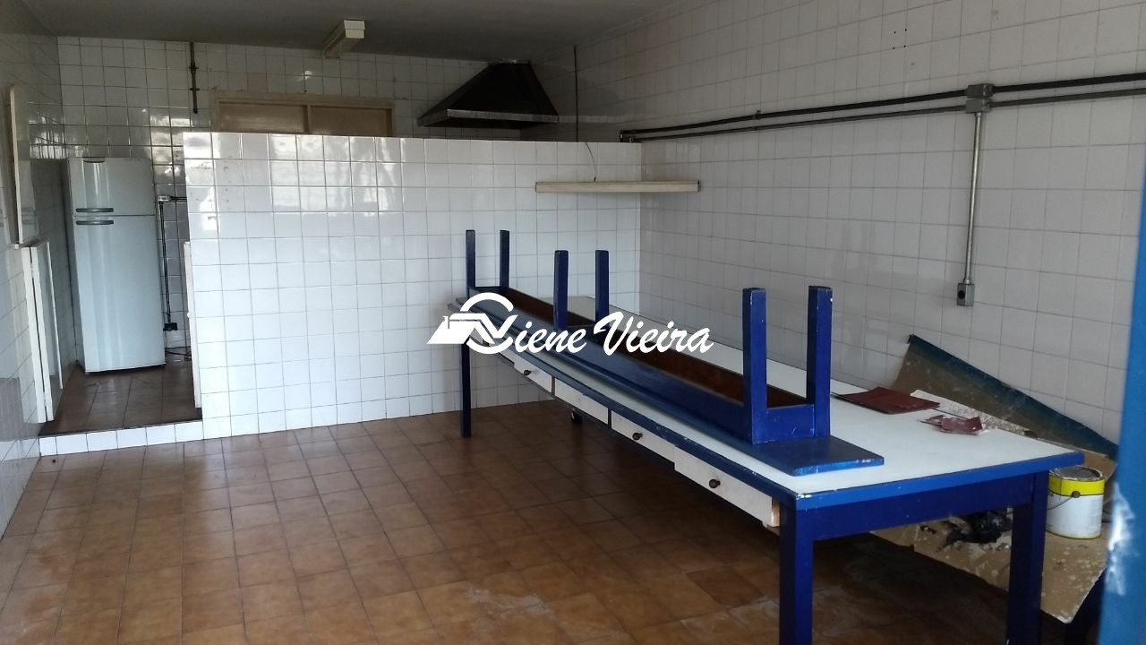 Depósito-Galpão, 800 m² - Foto 5
