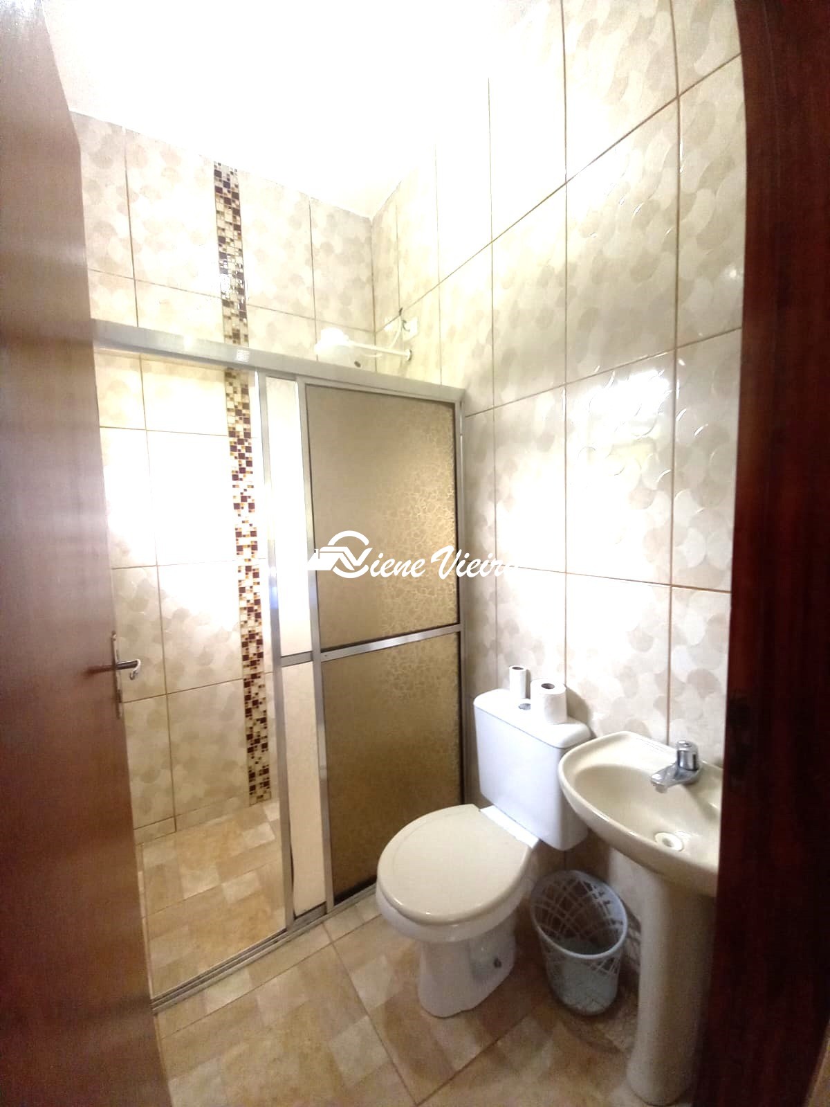 Chácara, 11 quartos, 2 hectares - Foto 38