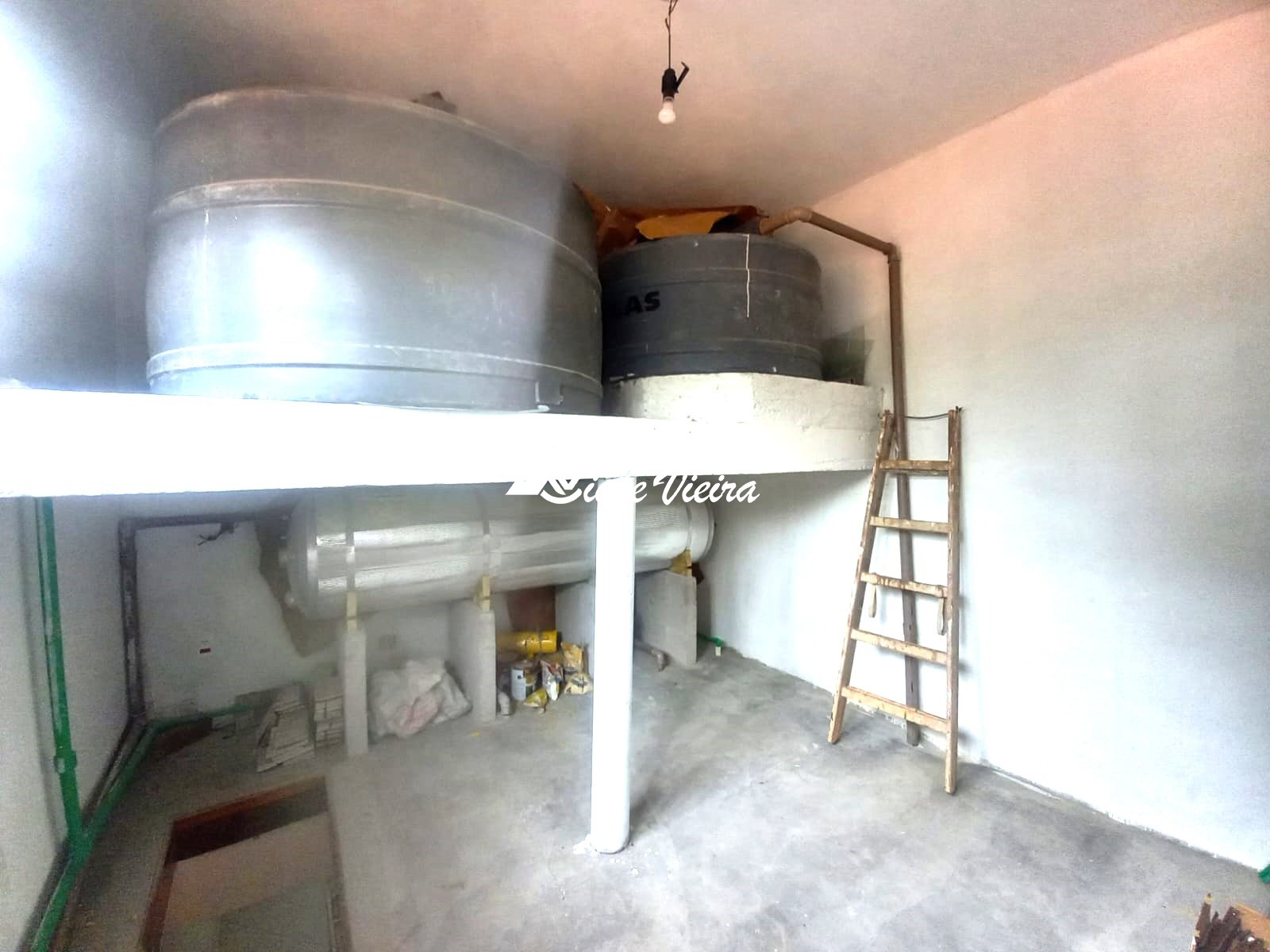 Chácara, 4 quartos, 5000 m² - Foto 29