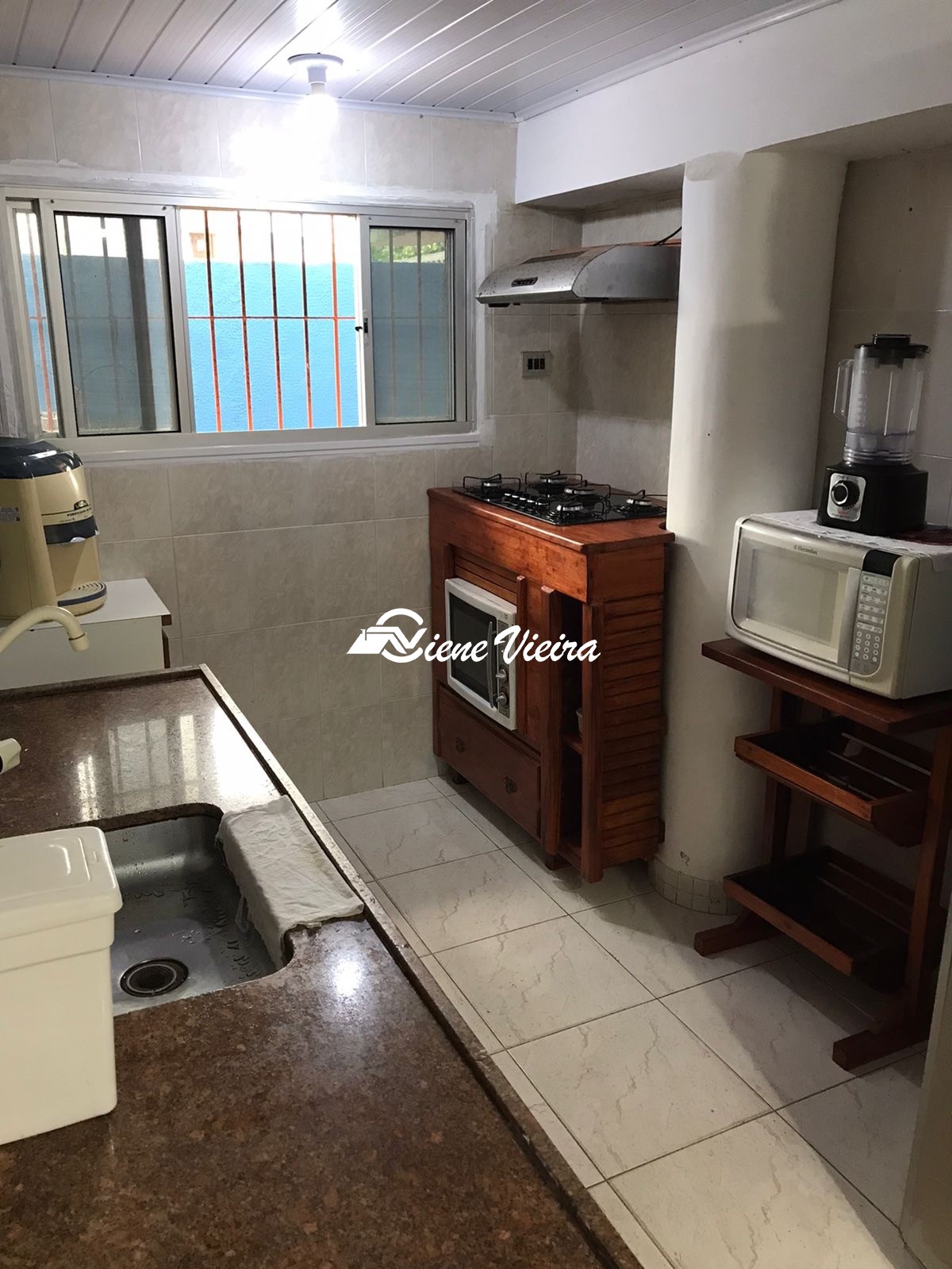 Casa, 3 quartos, 190 m² - Foto 2