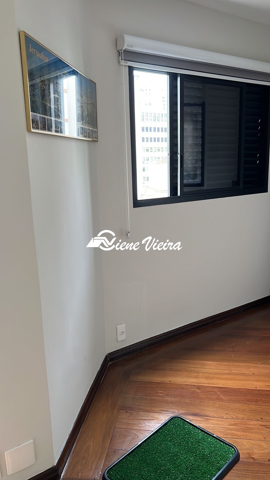 Apartamento, 2 quartos, 76 m² - Foto 20