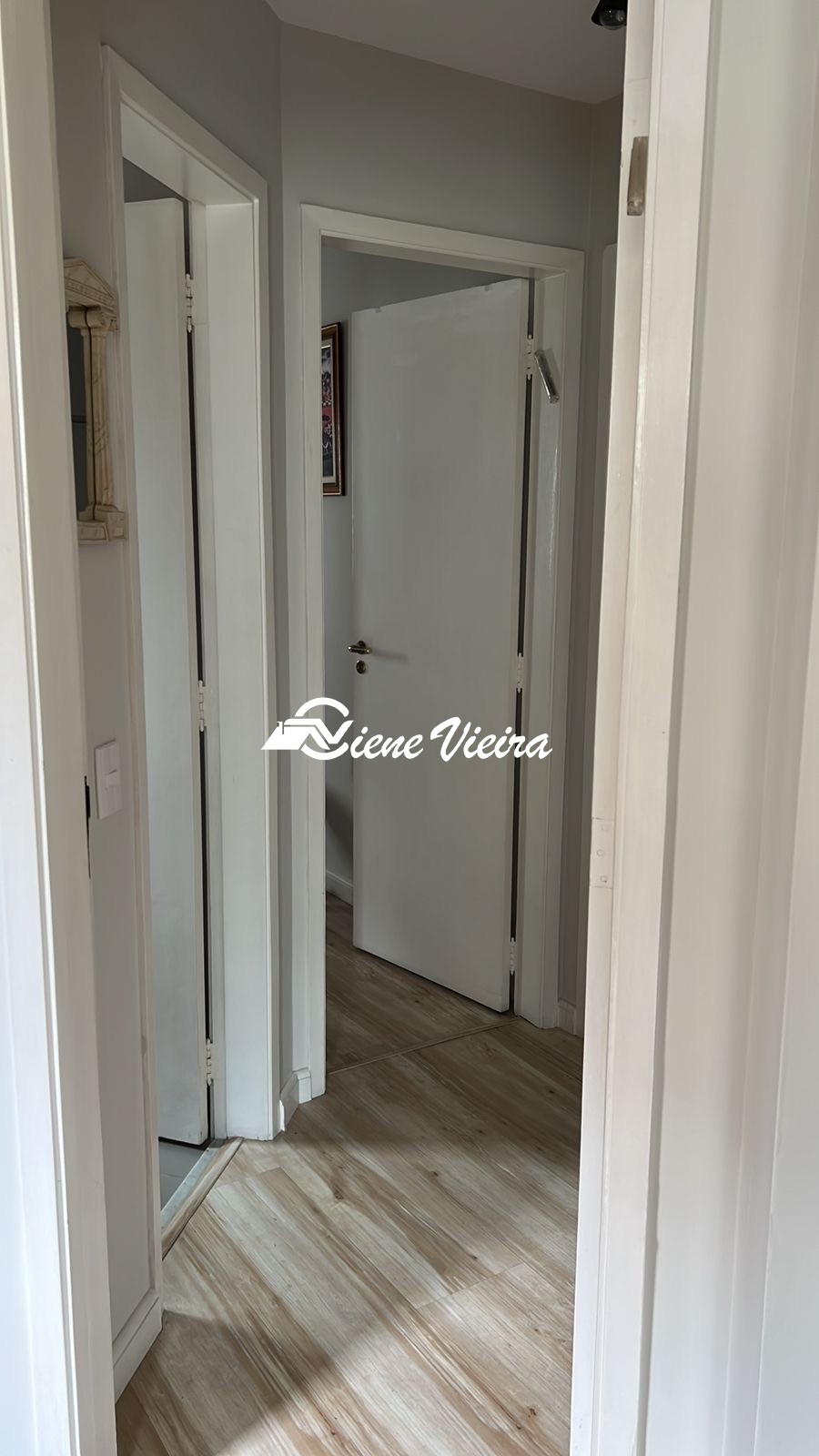 Apartamento, 2 quartos, 76 m² - Foto 18
