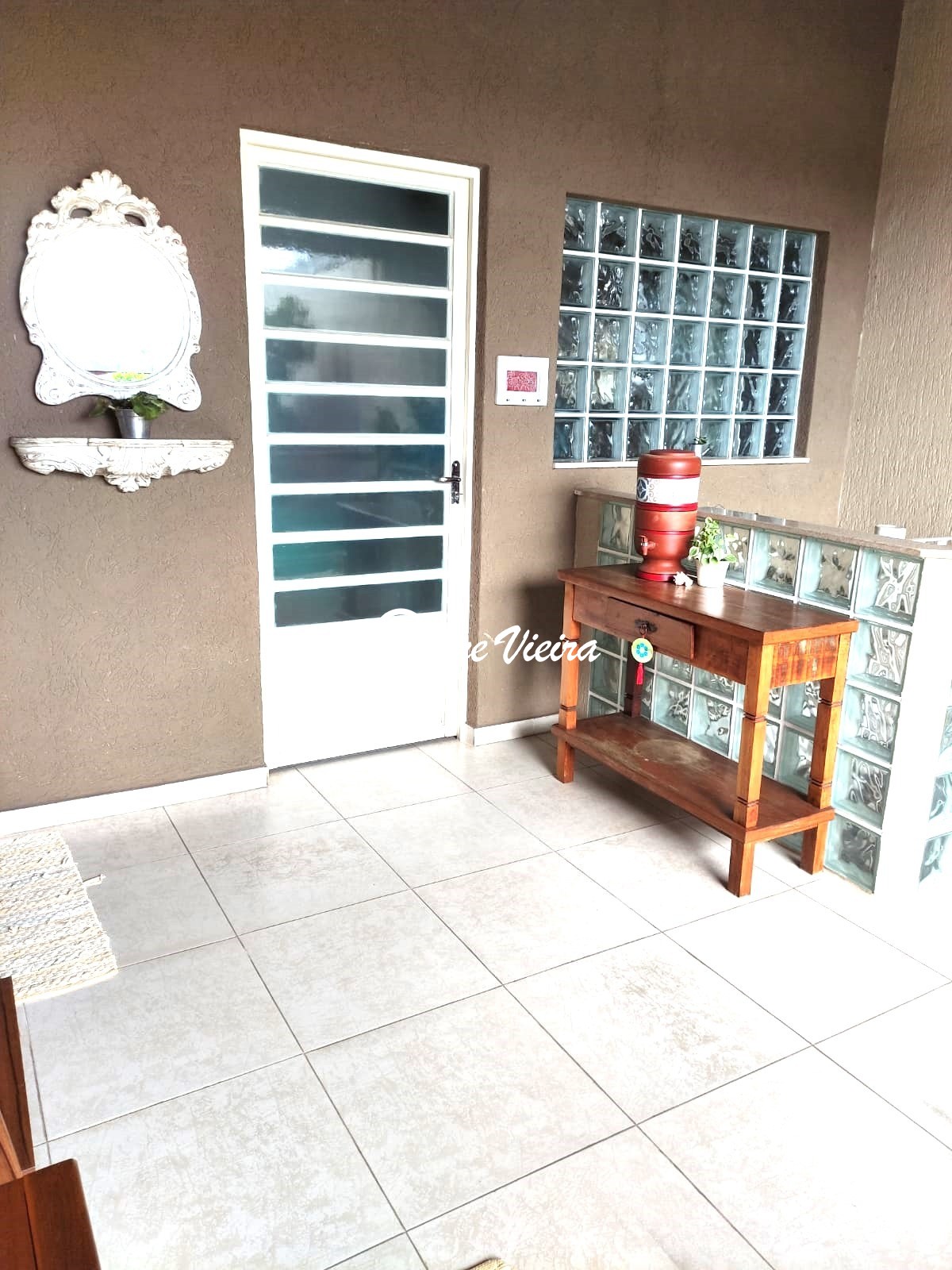 Casa, 3 quartos, 160 m² - Foto 6