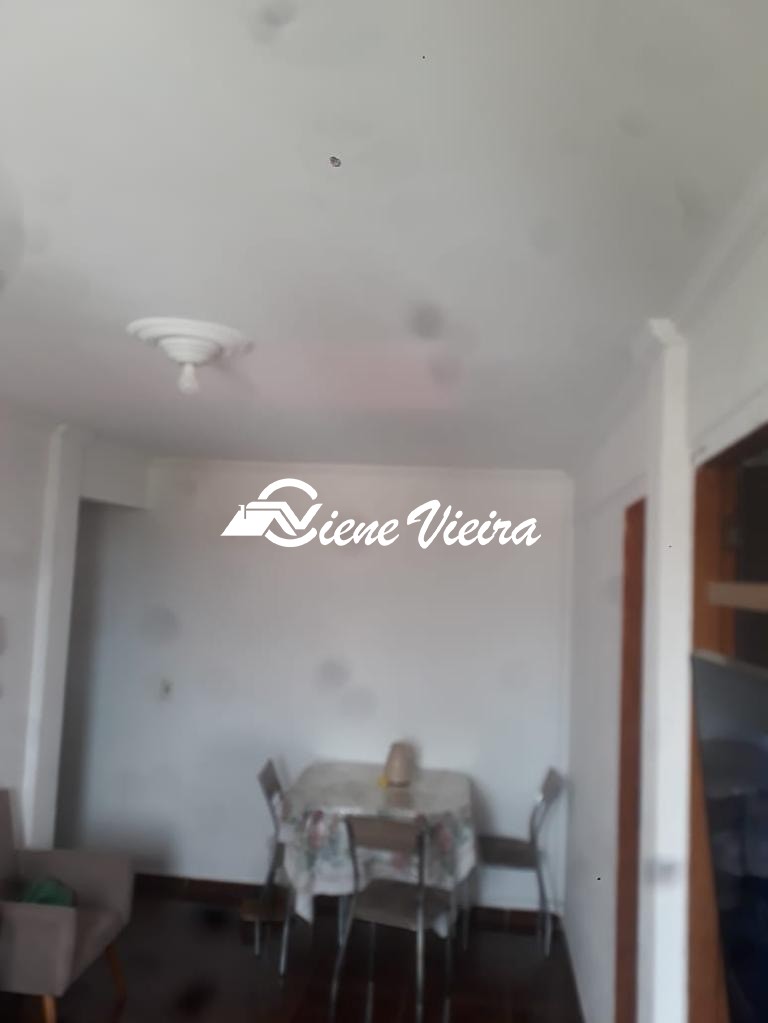 Apartamento, 2 quartos, 44 m² - Foto 5