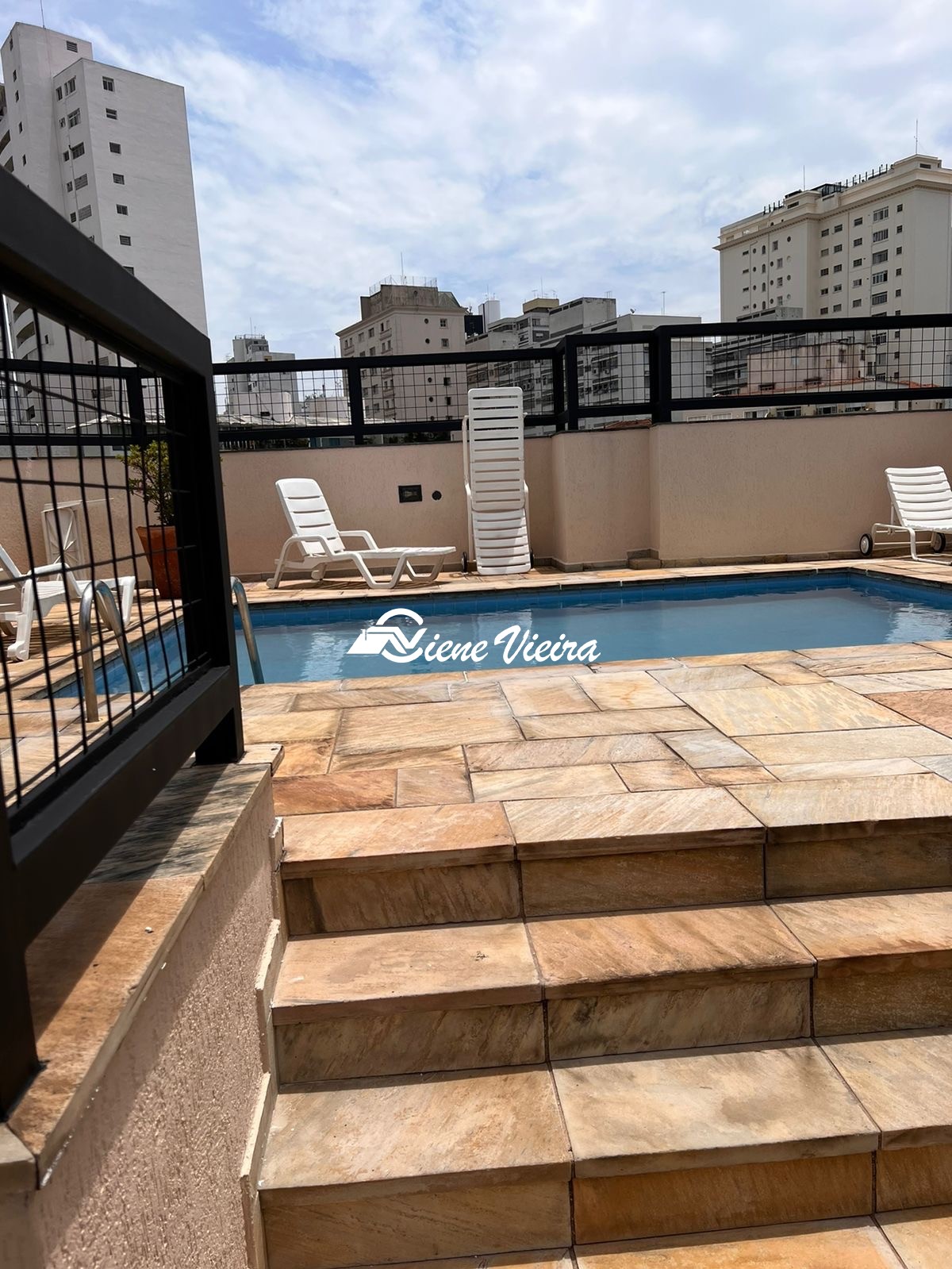Apartamento, 2 quartos, 76 m² - Foto 6