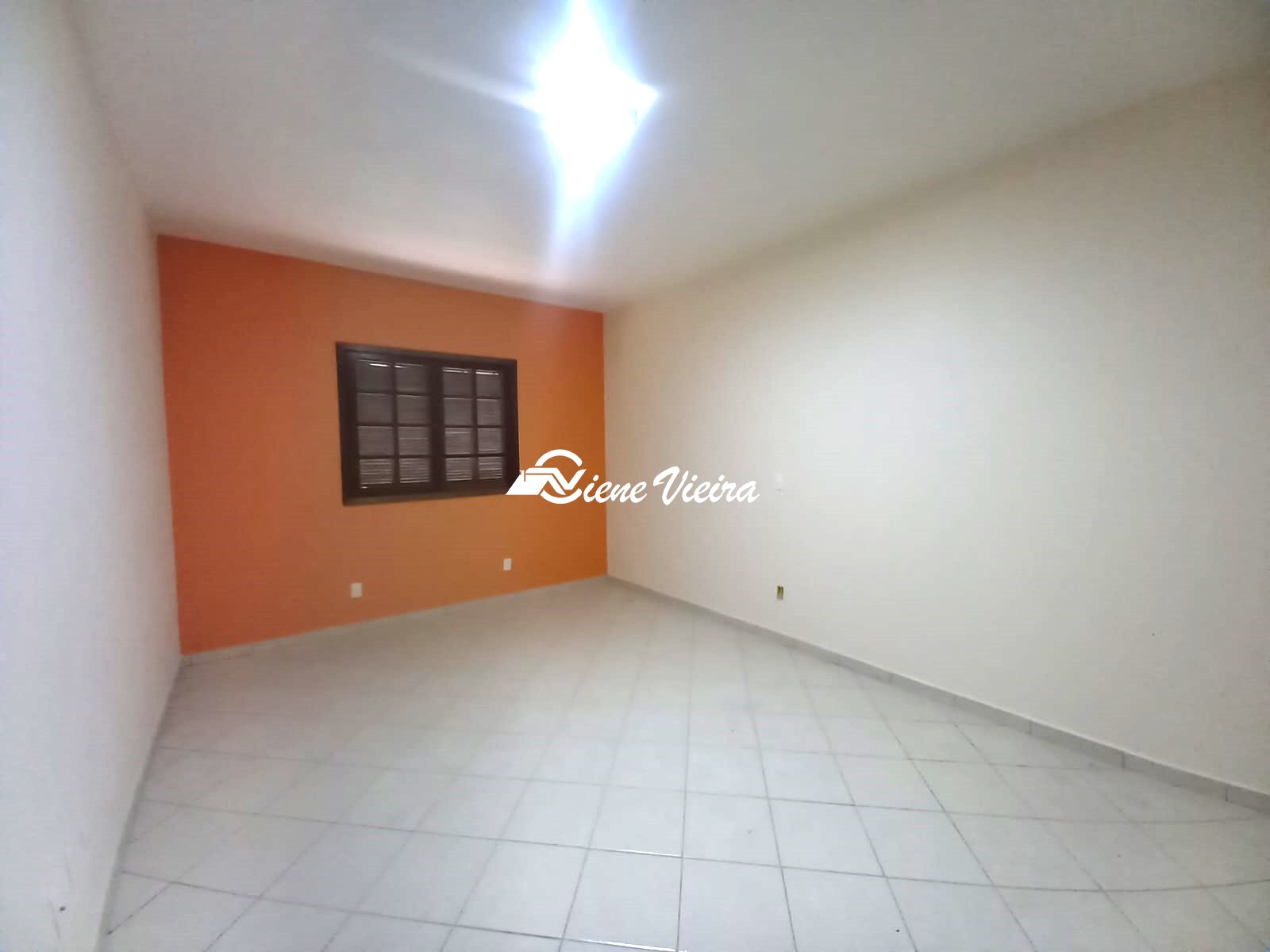 Chácara, 4 quartos, 5000 m² - Foto 22