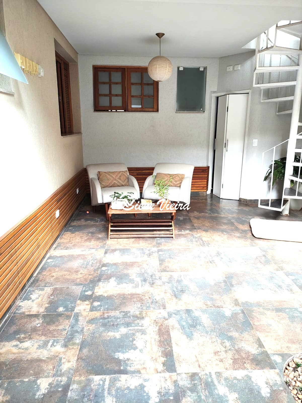 Casa, 3 quartos, 160 m² - Foto 5