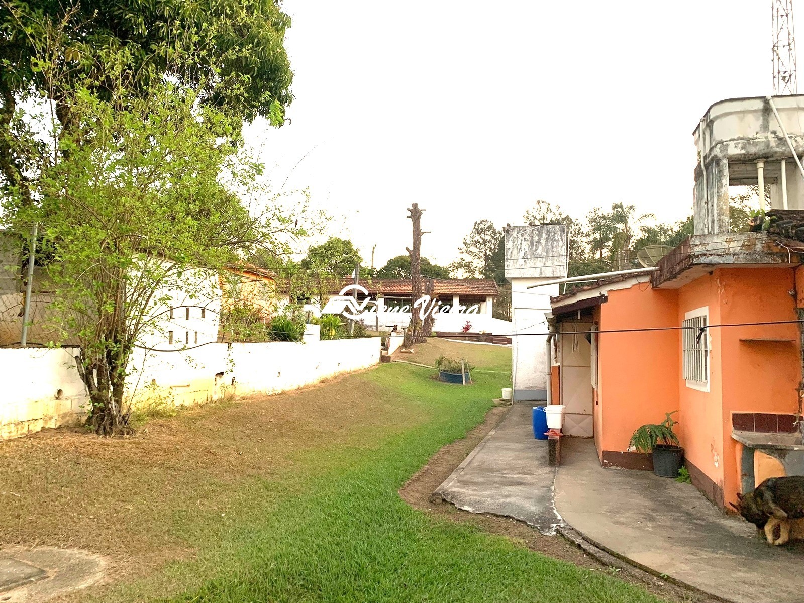 Chácara, 3 quartos, 3300 m² - Foto 10