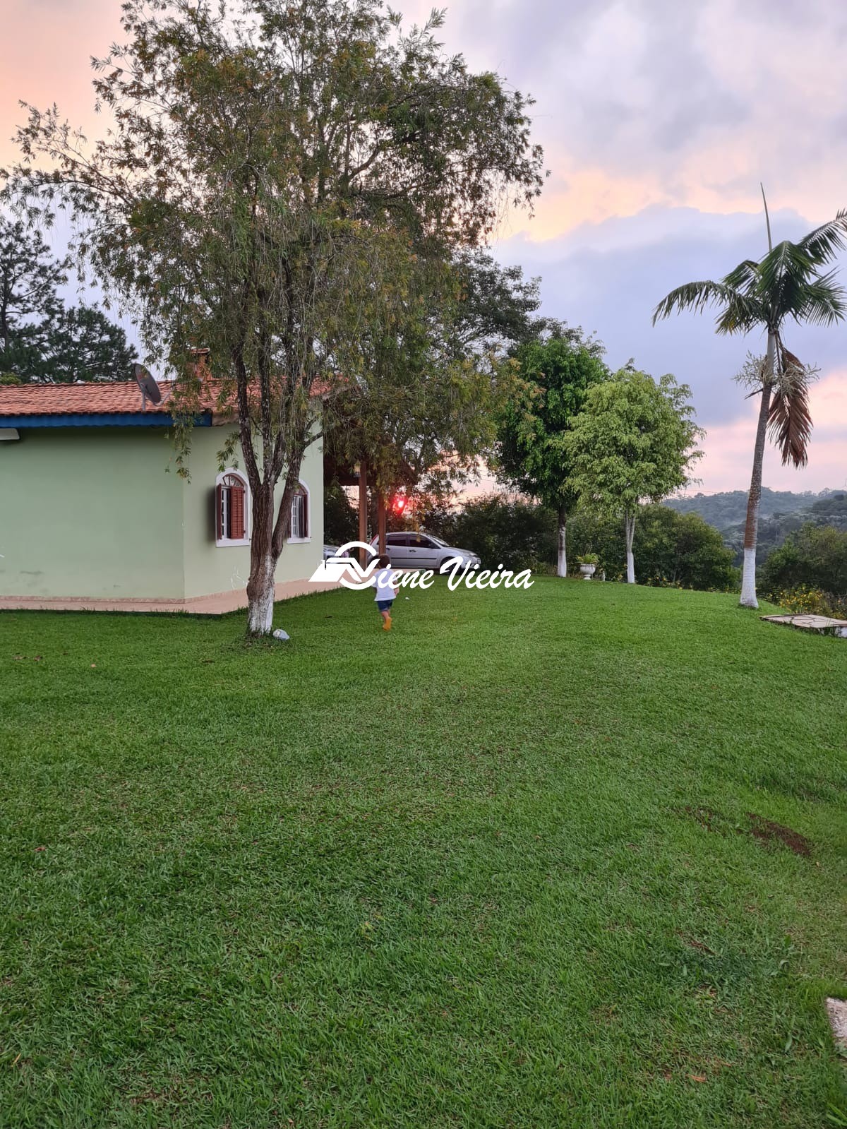 Chácara, 2 quartos, 5000 m² - Foto 24